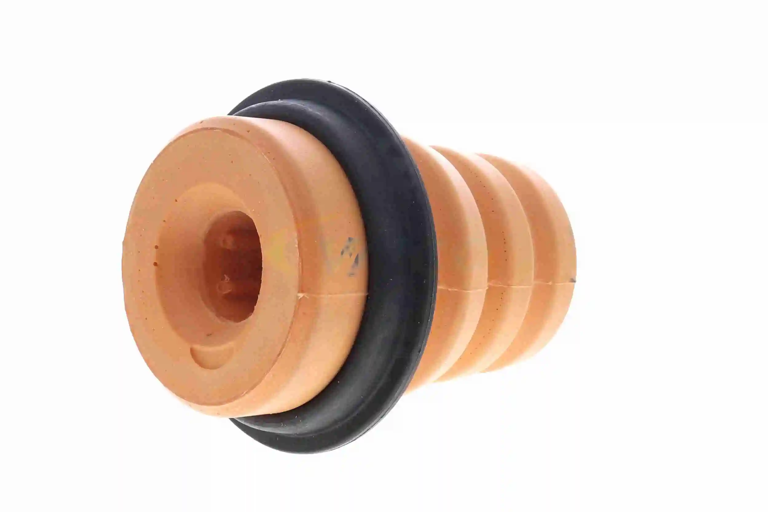 Butée élastique, suspension VAICO V22-0897