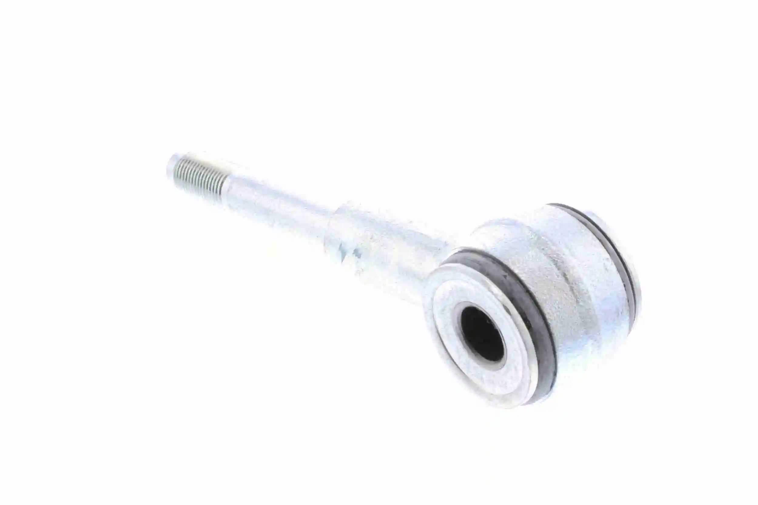 Entretoise/tige, stabilisateur VAICO V24-9537