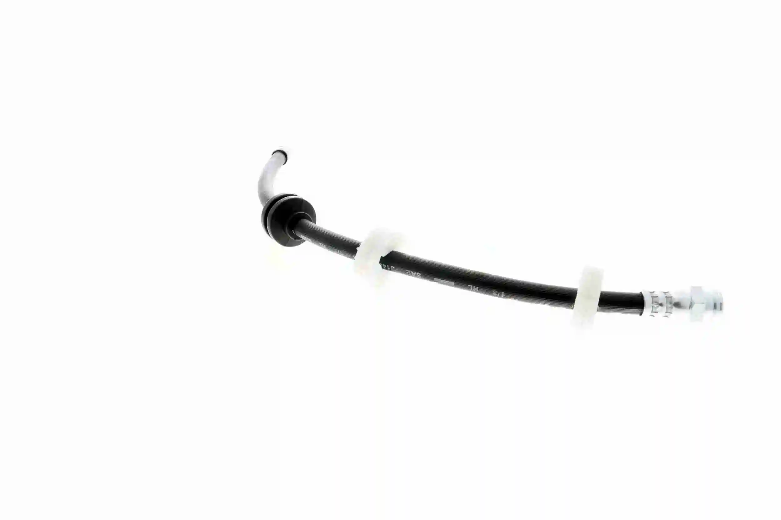 Flexible de frein VAICO V24-0325