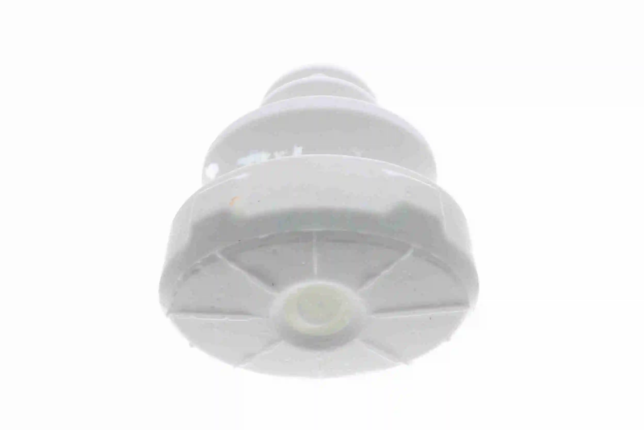 Butée élastique, suspension VAICO V10-6087