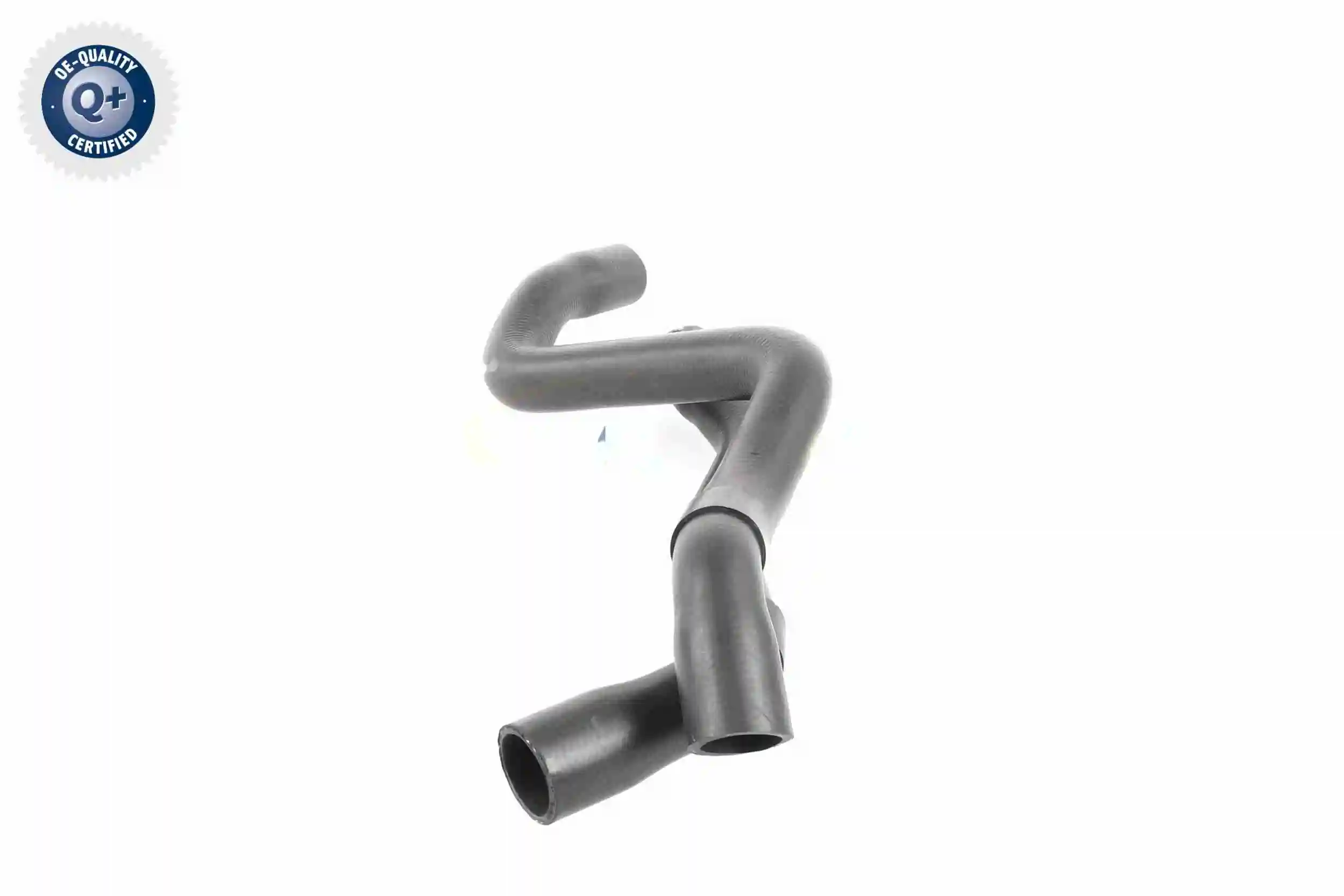 Durite de radiateur VAICO V10-2726