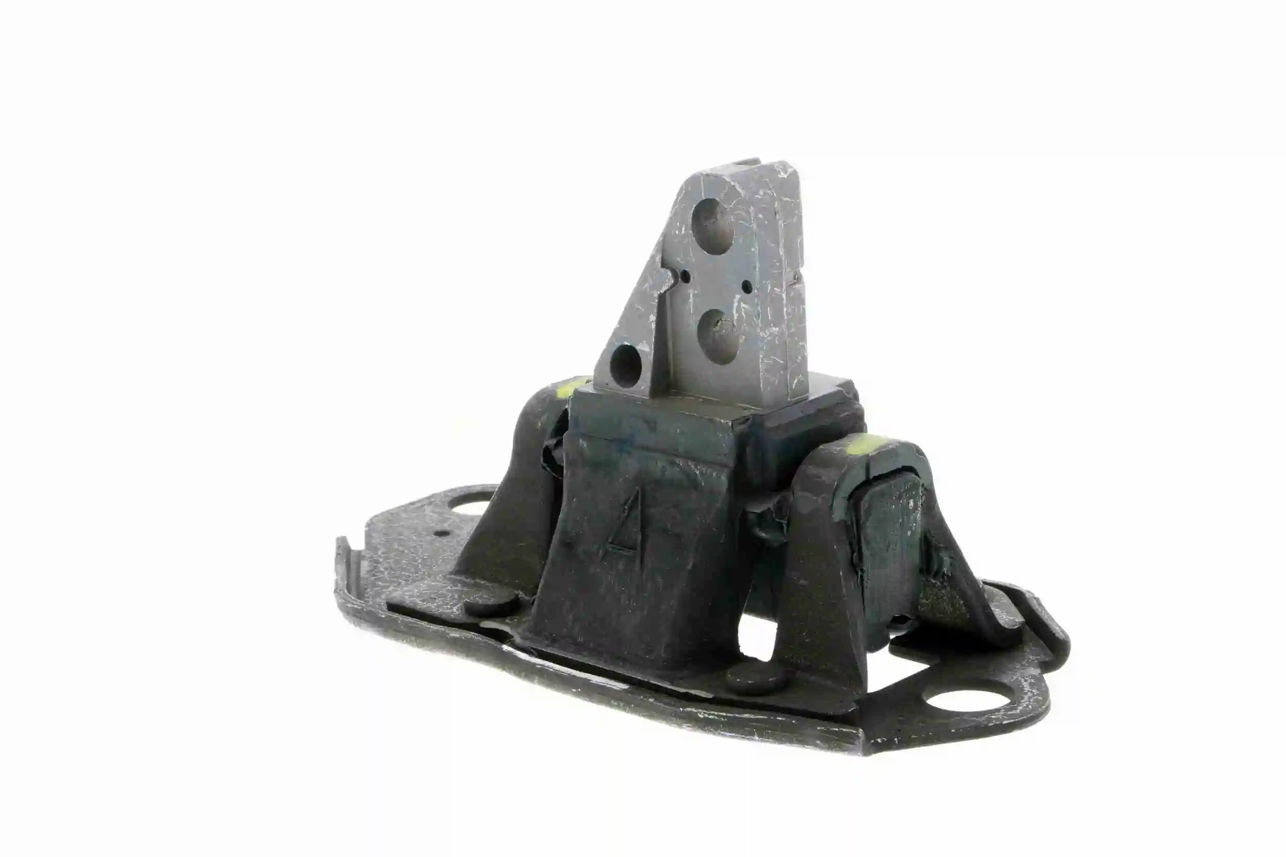Support moteur VAICO V95-0174