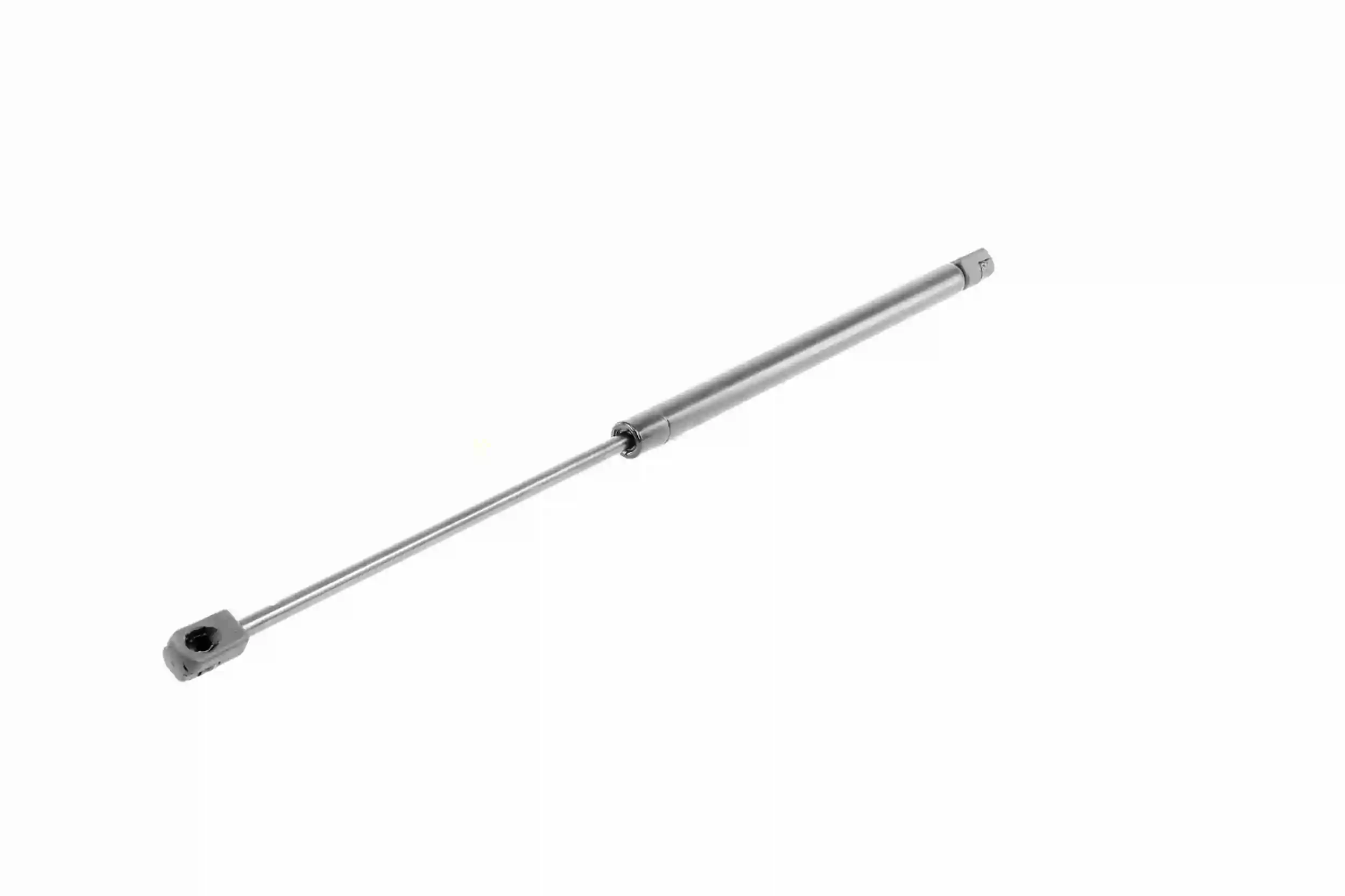 Vérin de hayon, de coffre VAICO V24-0200