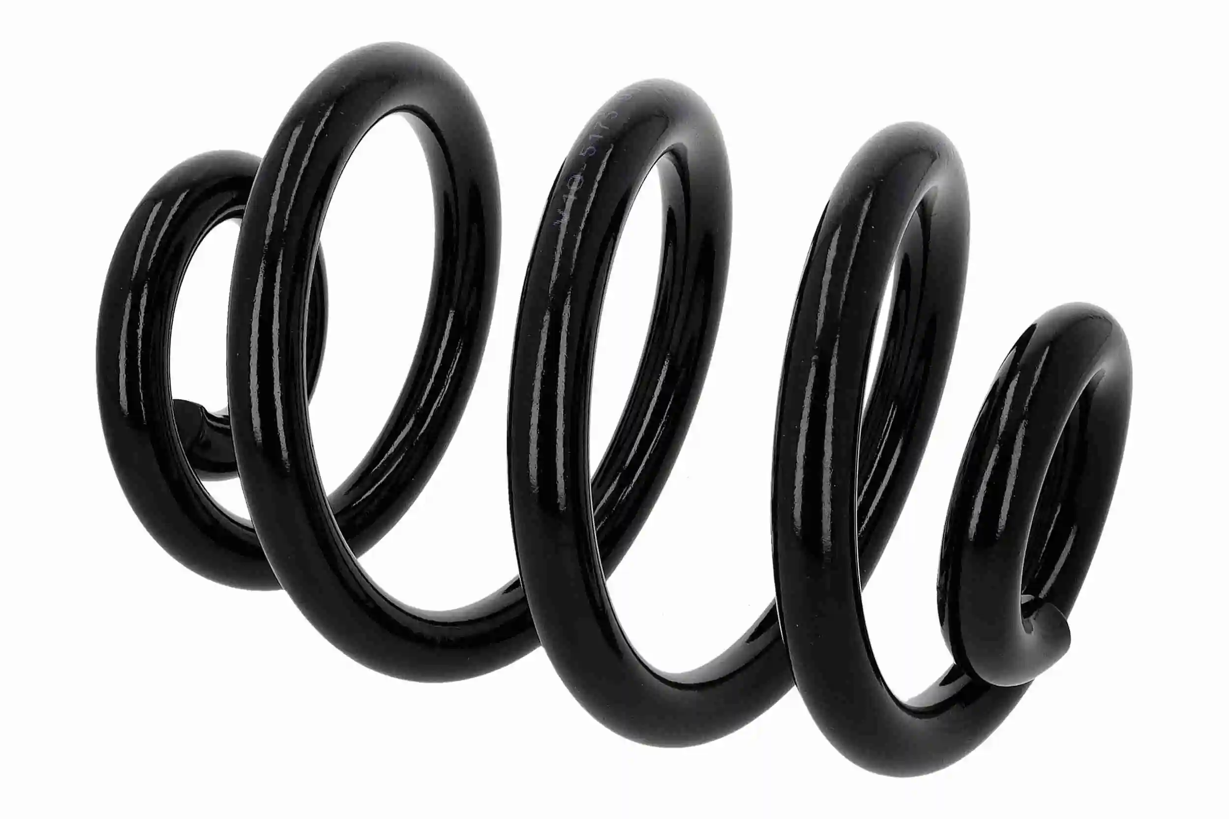 Ressort de suspension VAICO V10-5175