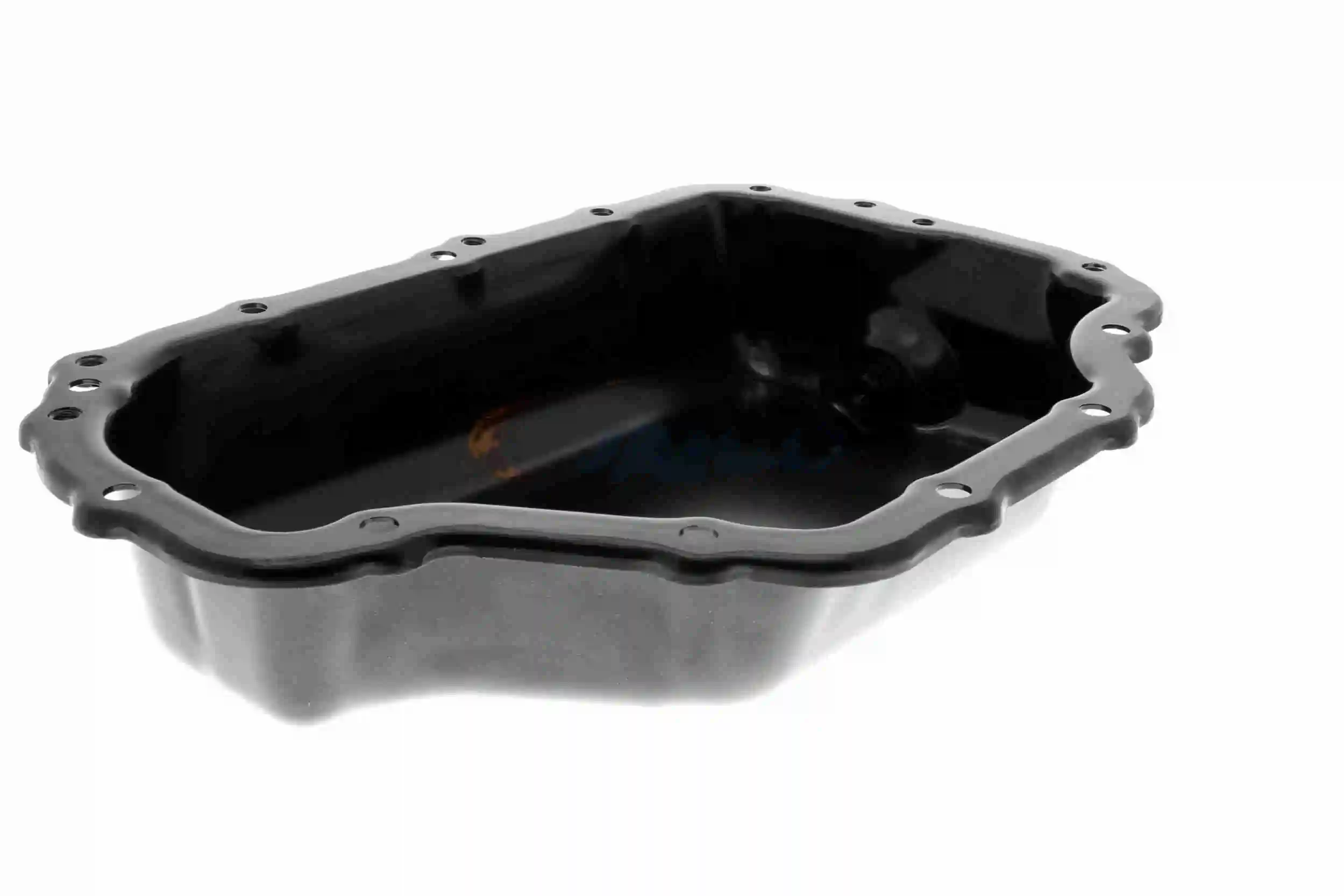 Carter d'huile VAICO V30-3271