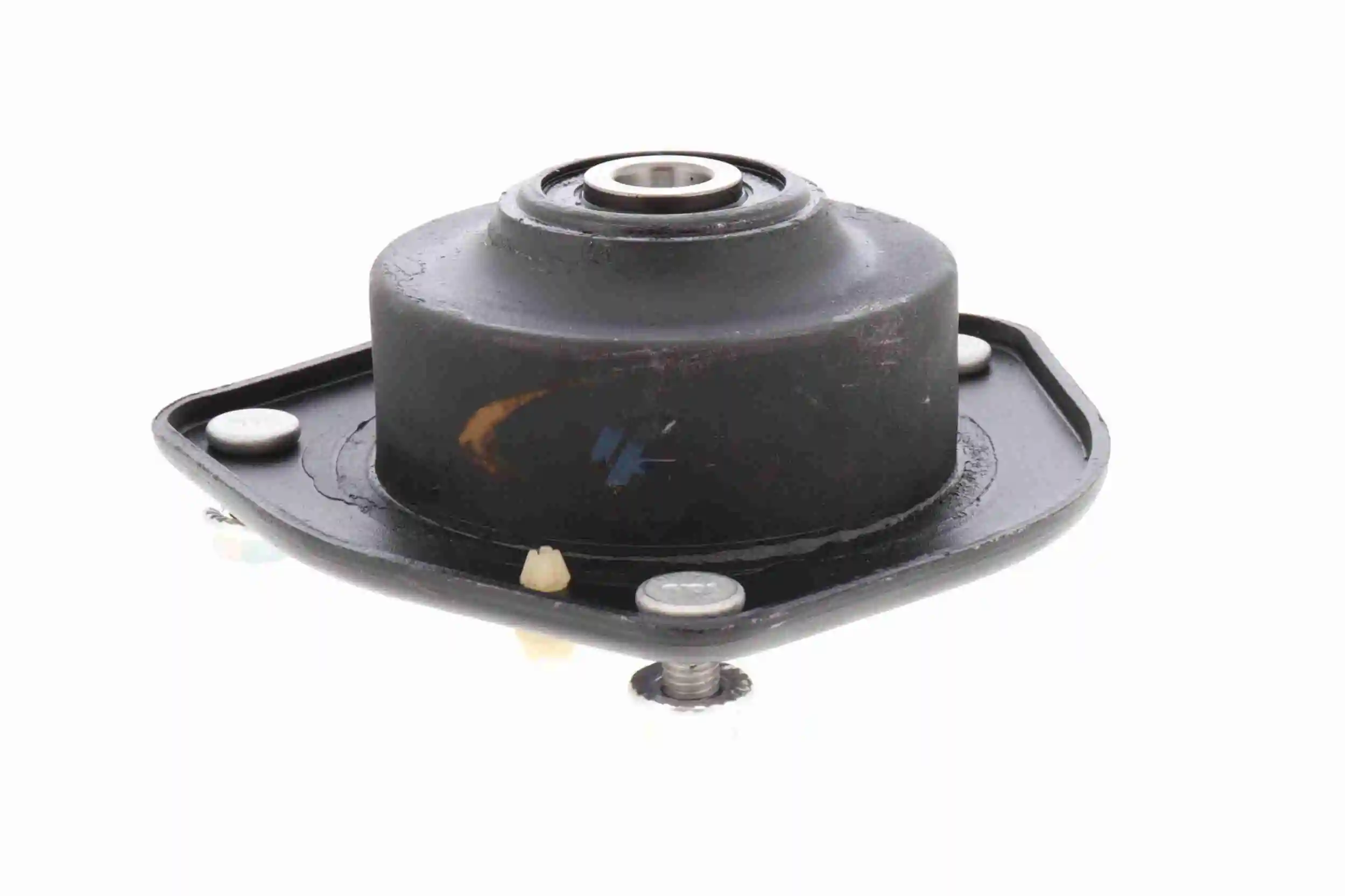 Coupelle de suspension VAICO V20-1863