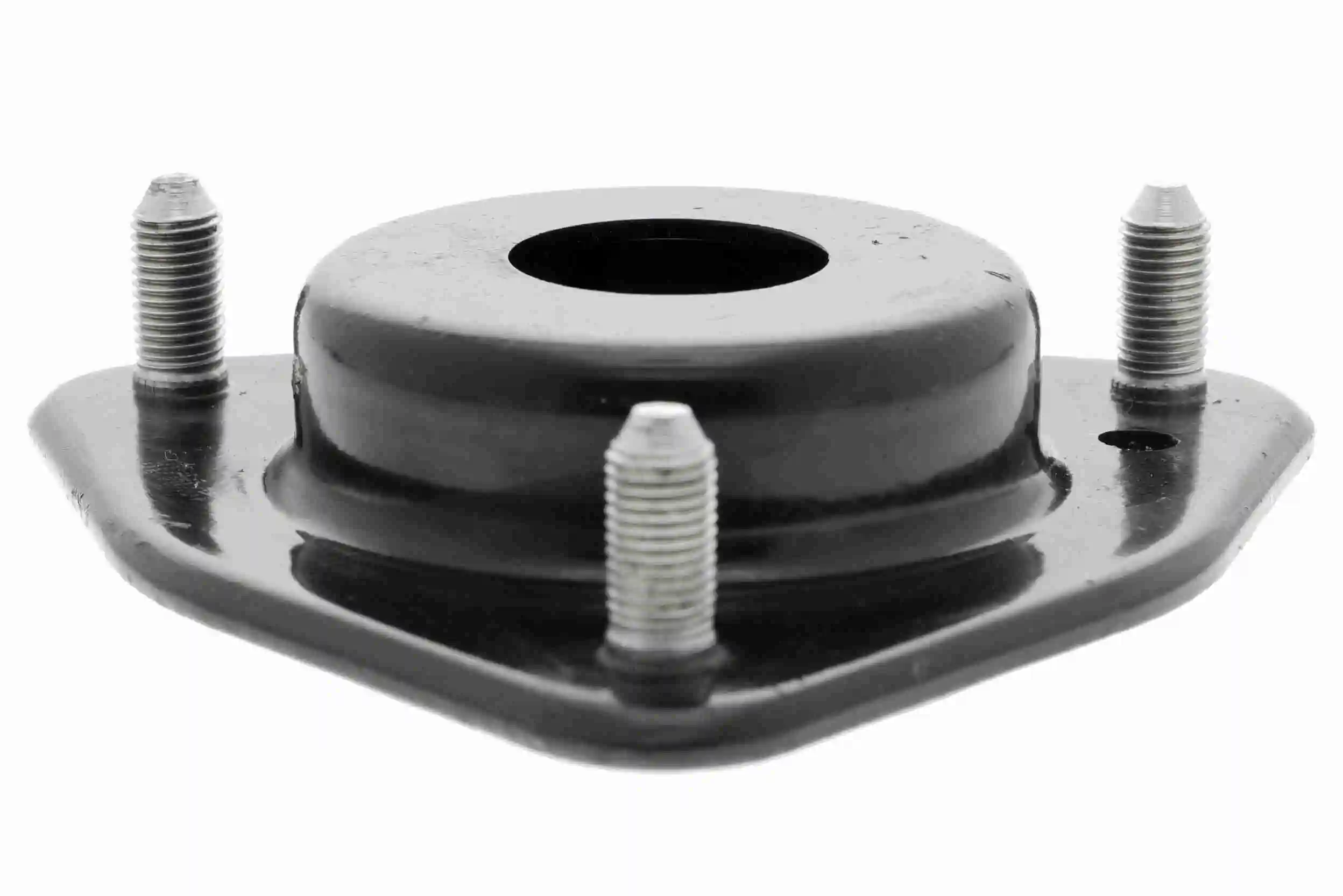 Coupelle de suspension VAICO V24-0977