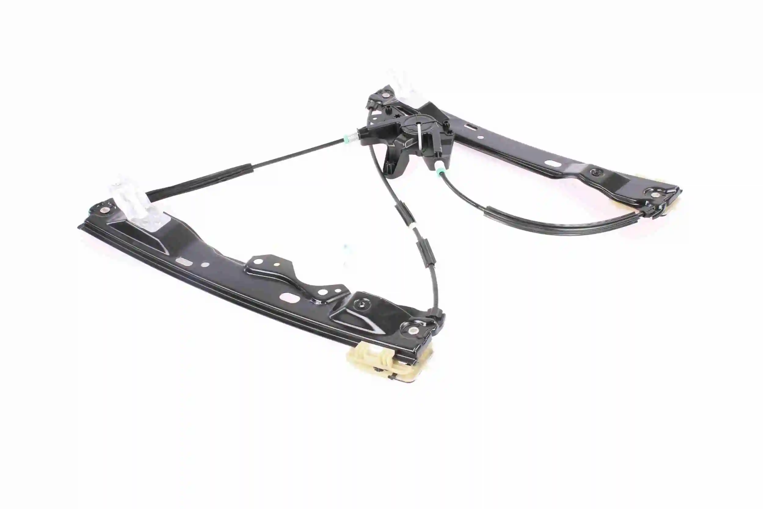 Lève-vitre VAICO V25-1765