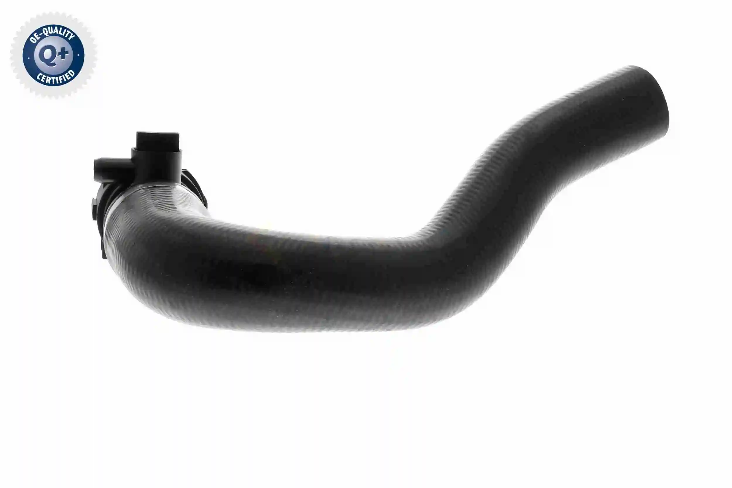 Durite de radiateur VAICO V10-4197