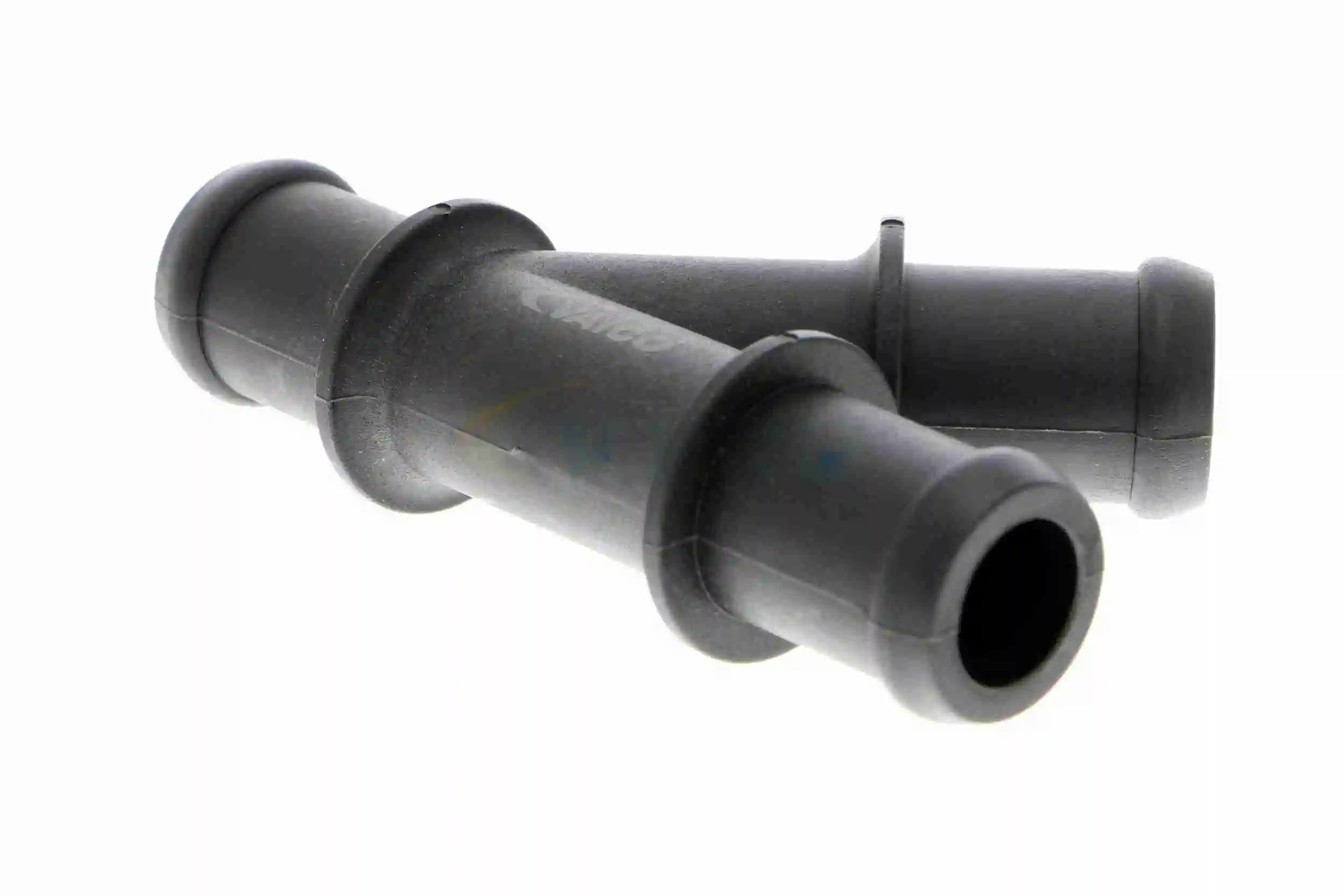 Bride de liquide de refroidissement VAICO V10-3530