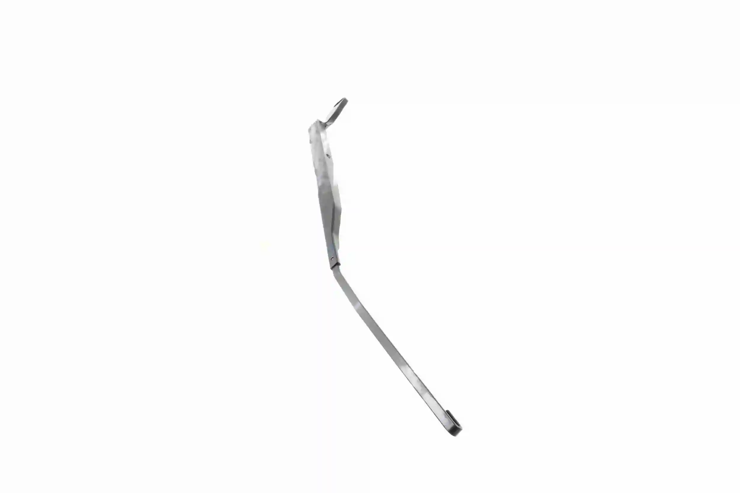 Bras d'essuie-glace, nettoyage des vitres VAICO V24-0993