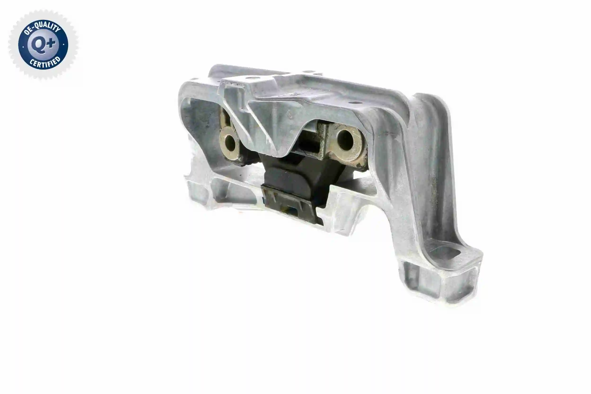 Support moteur VAICO V30-2348