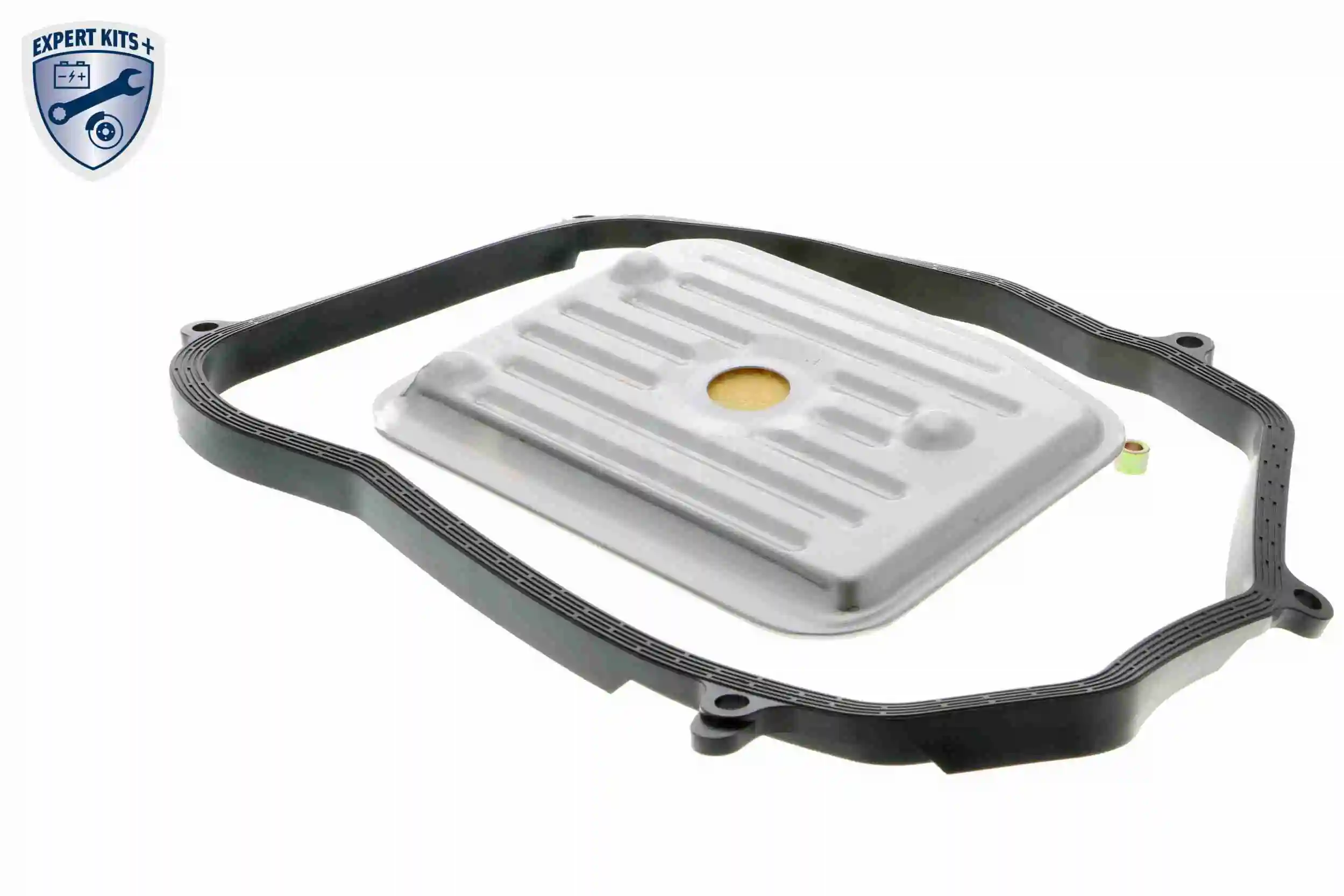 Kit de filtre hydraulique, boîte automatique VAICO V10-0386