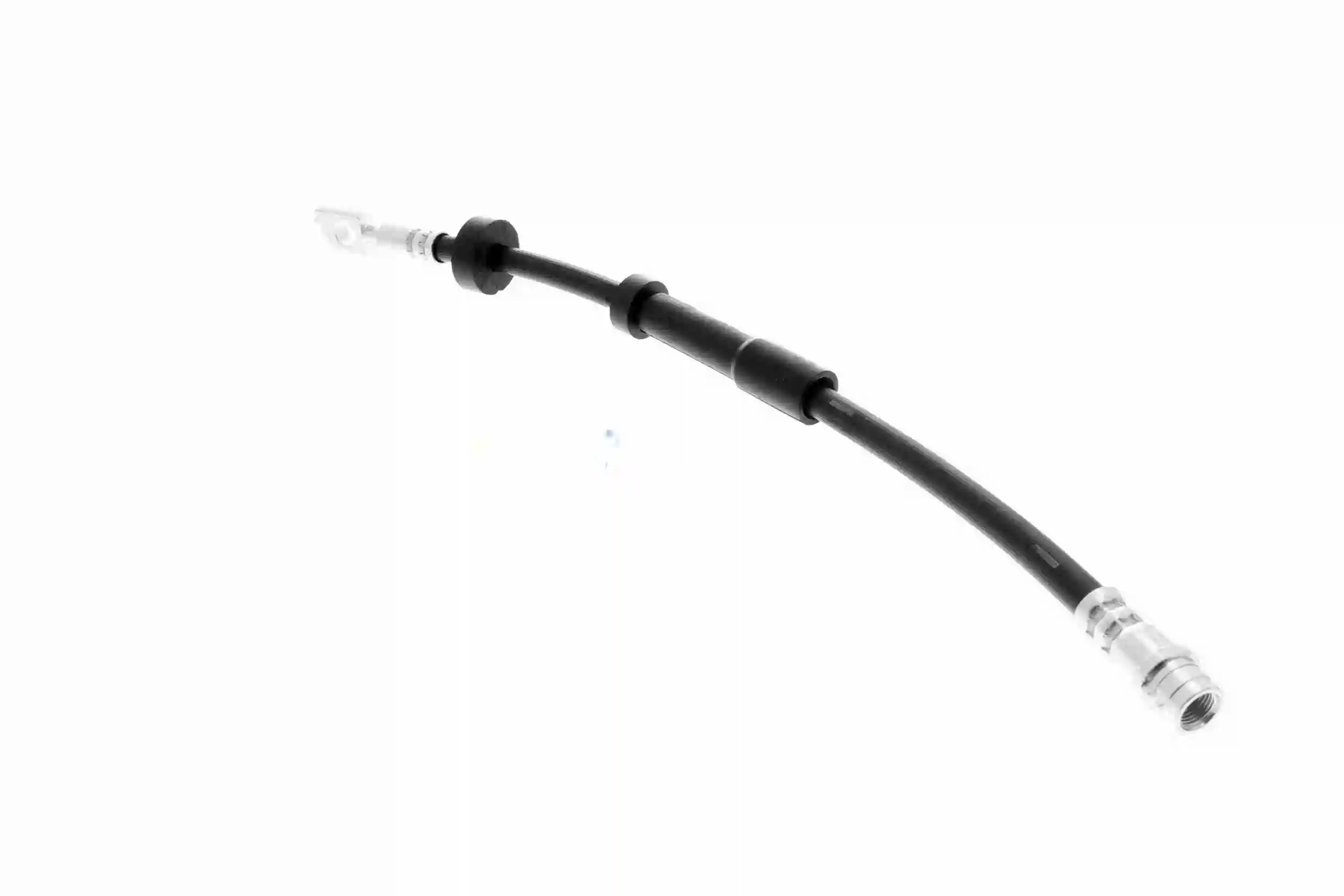 Flexible de frein VAICO V10-4214