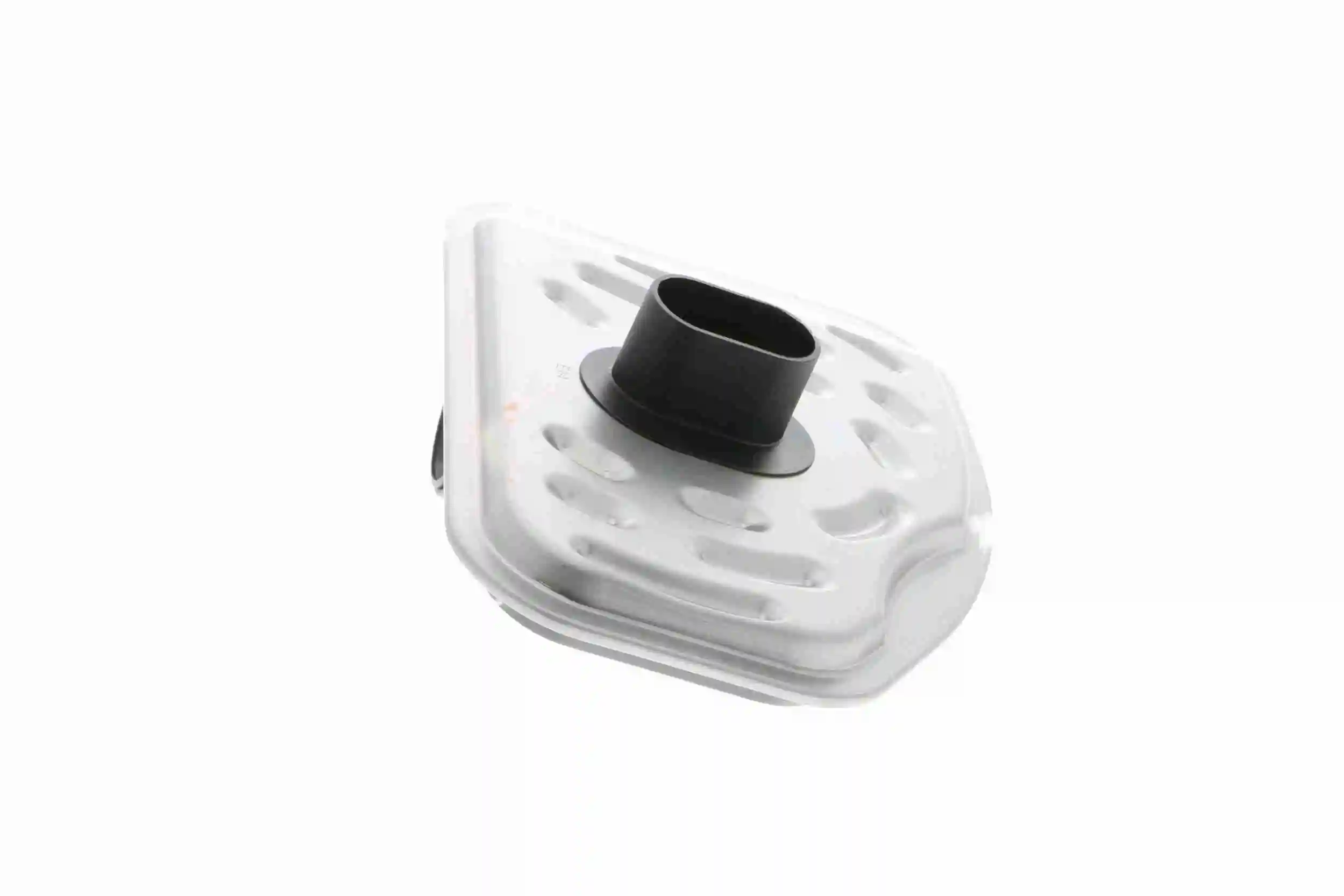 Filtre hydraulique, boîte automatique VAICO V22-0311