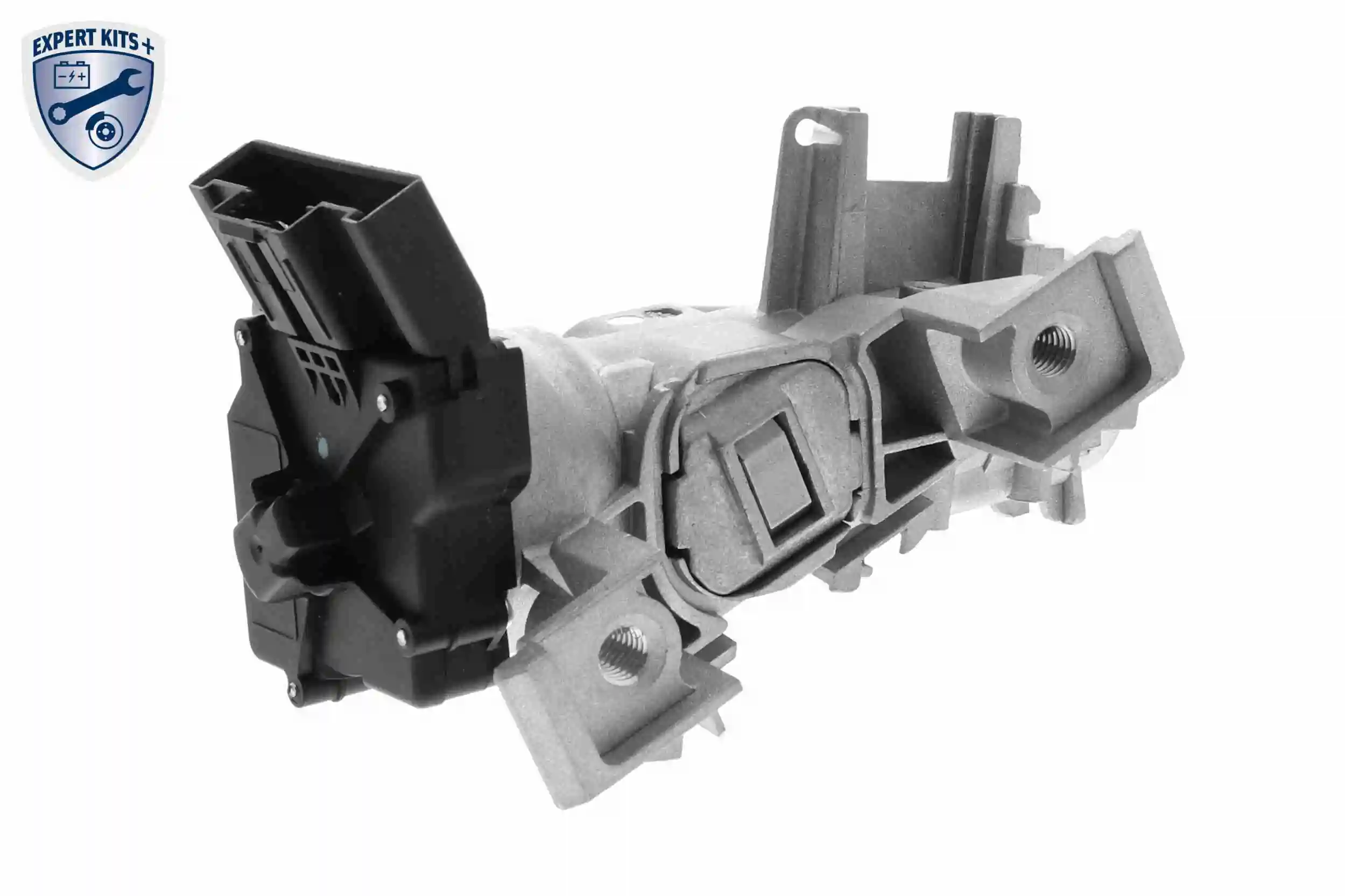 Fermeture-volant VAICO V10-9988