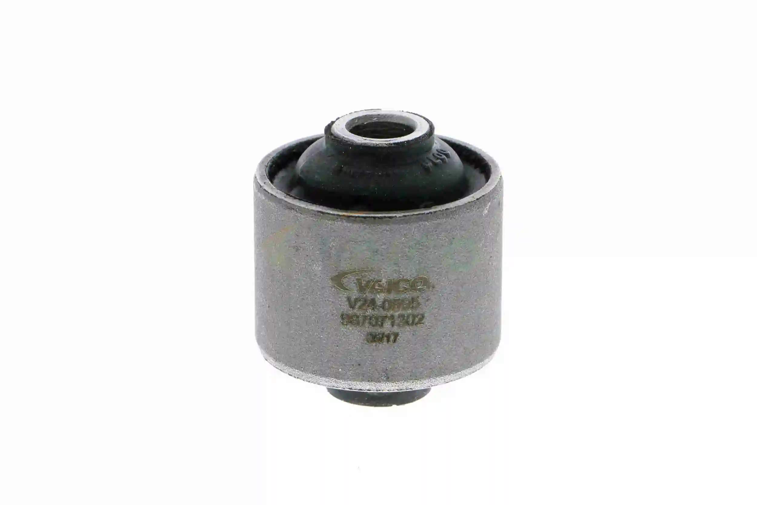 Suspension, bras de liaison VAICO V24-0595