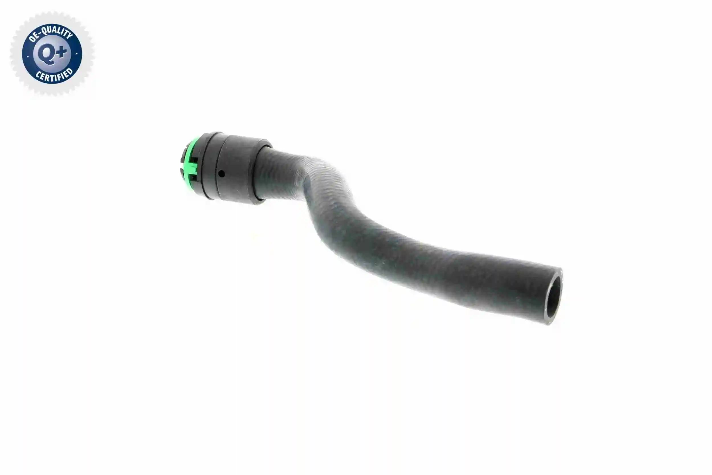 Durite de radiateur VAICO V40-1776