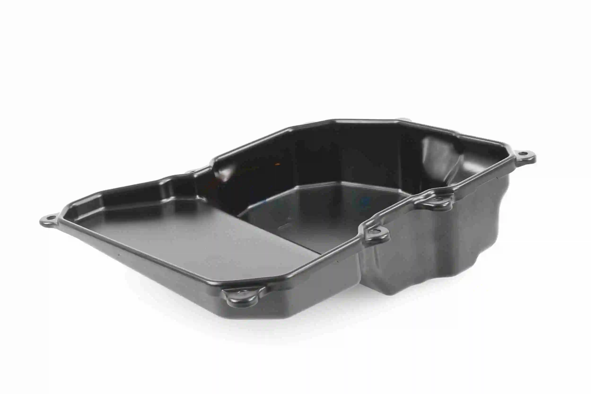 Carter d'huile, boîte automatique VAICO V10-5750