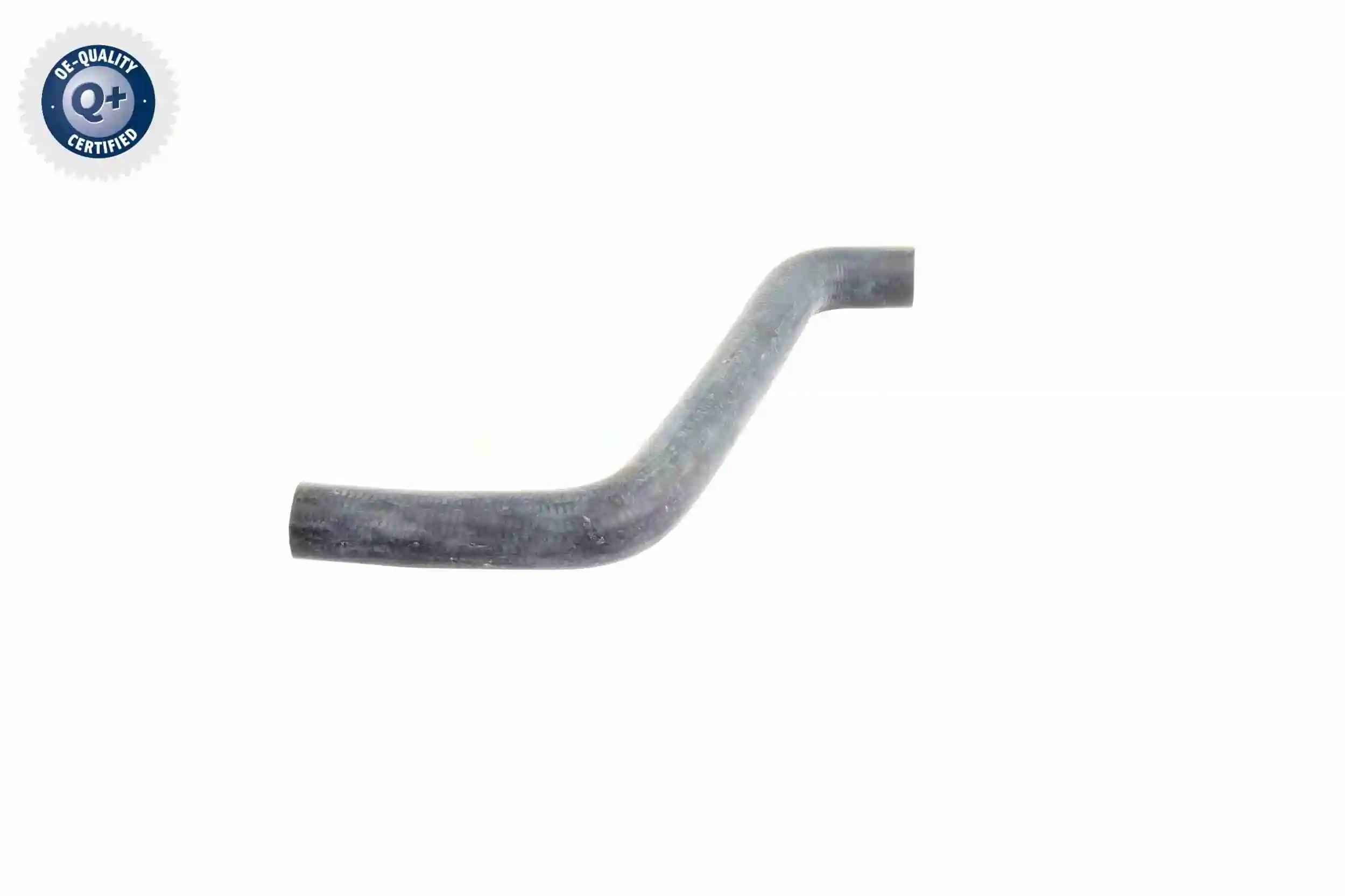 Durite de radiateur VAICO V10-0058