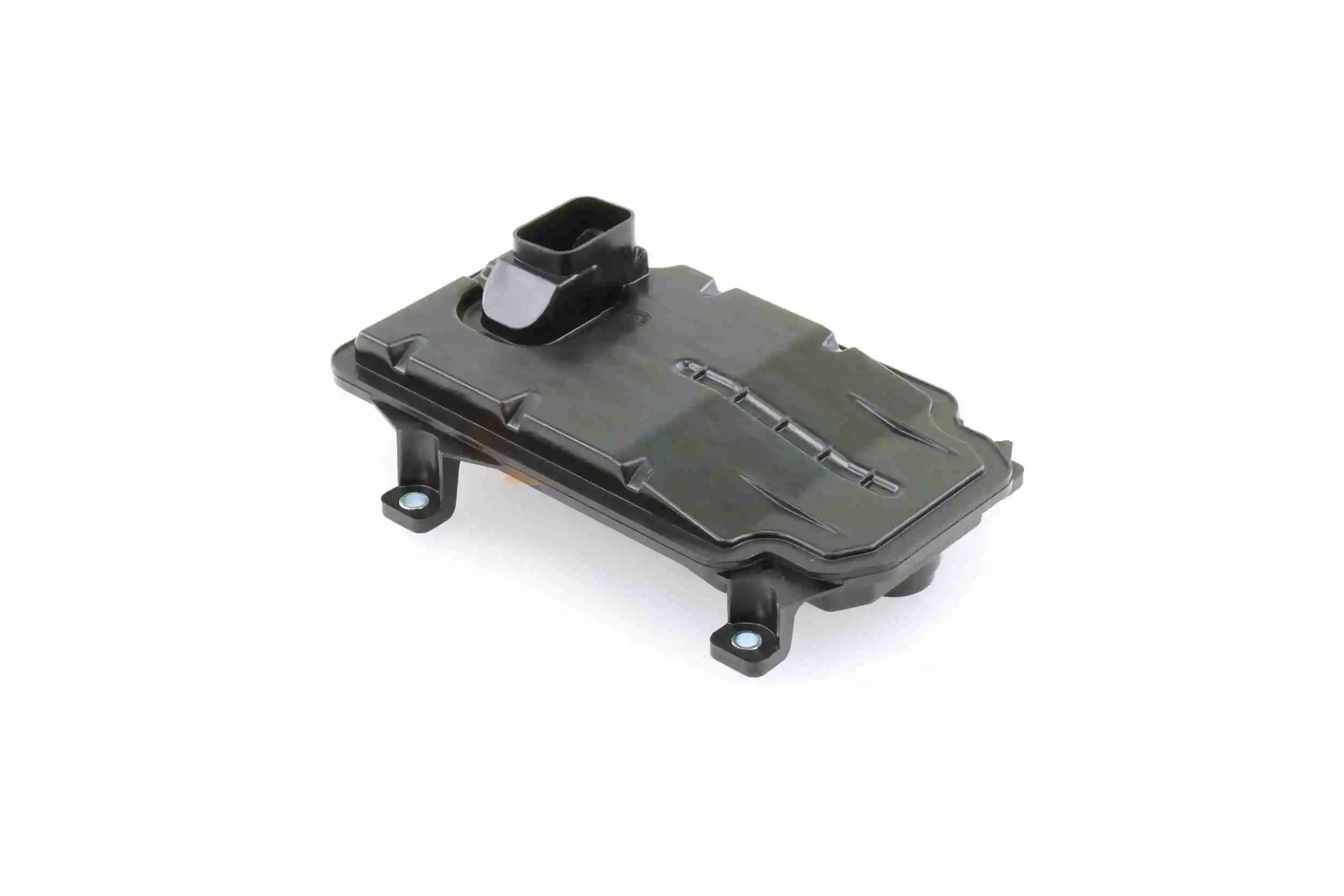 Filtre hydraulique, boîte automatique VAICO V10-2284