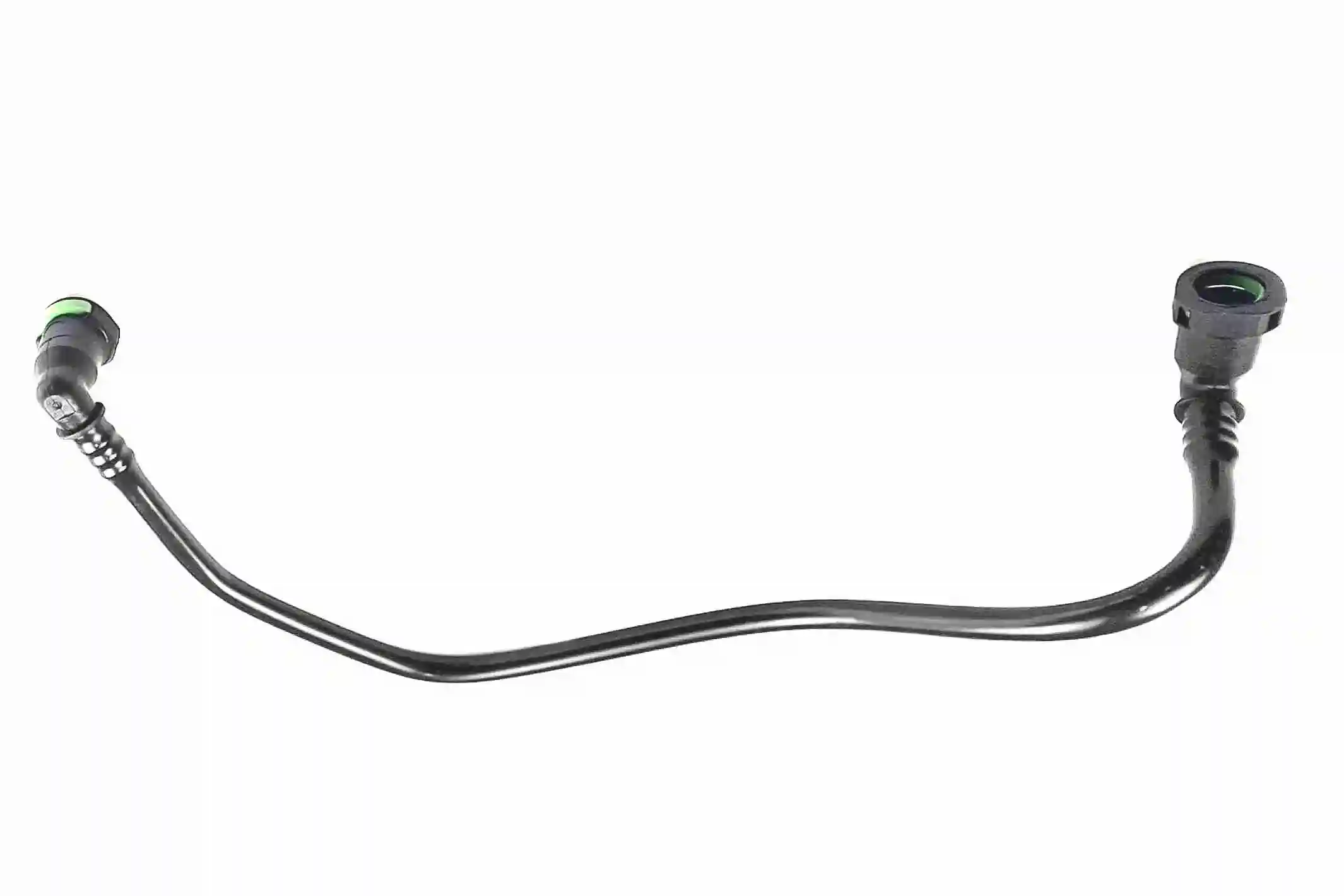 Tuyauterie de carburant VAICO V10-9464