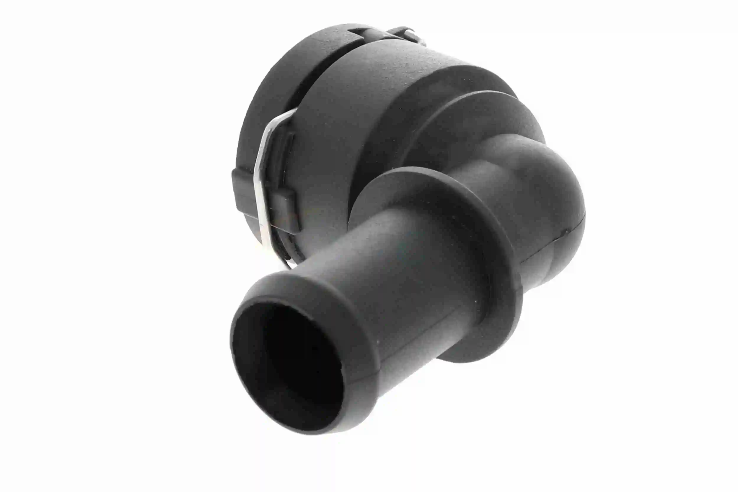 Bride de liquide de refroidissement VAICO V10-3534