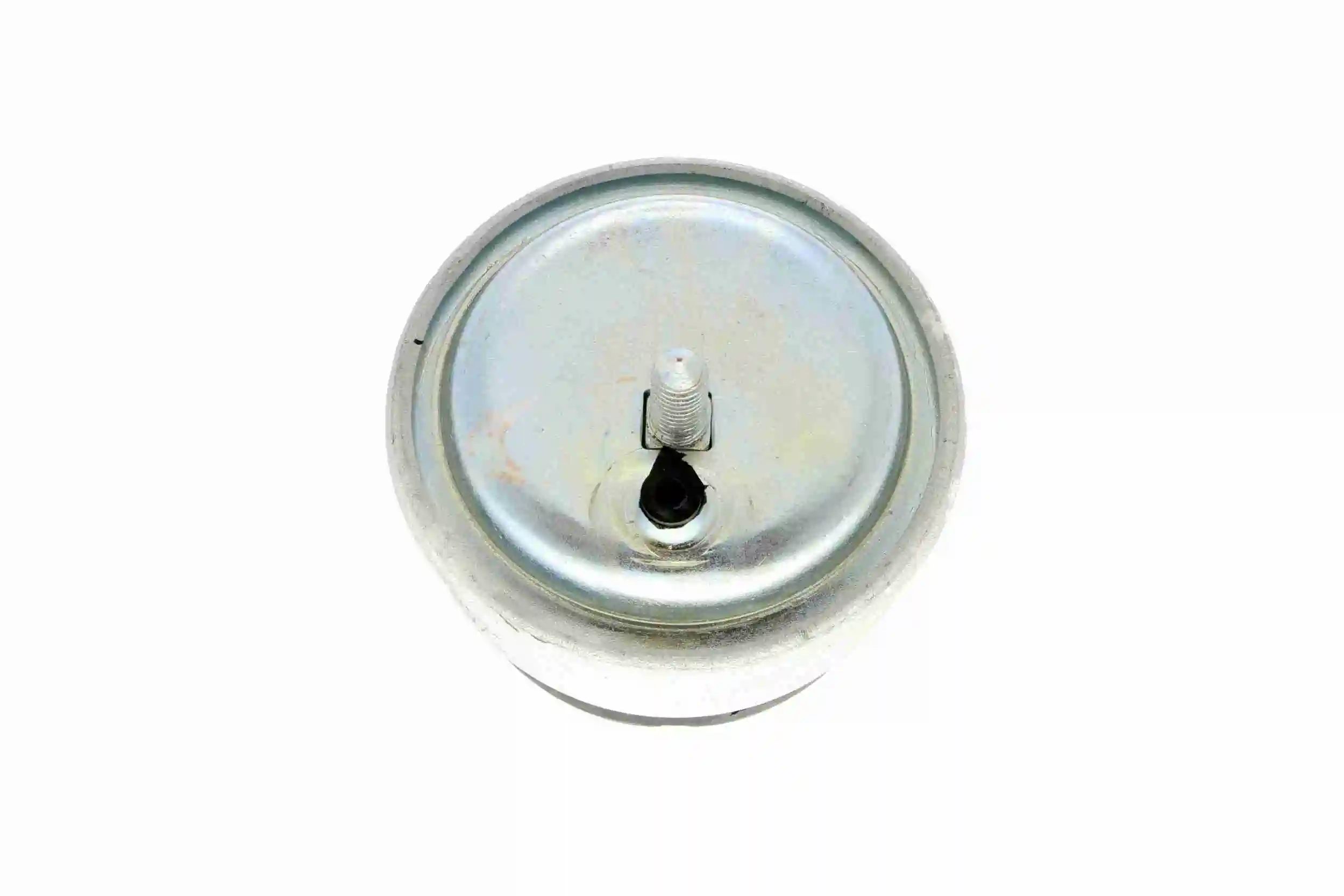 Support moteur VAICO V20-1125