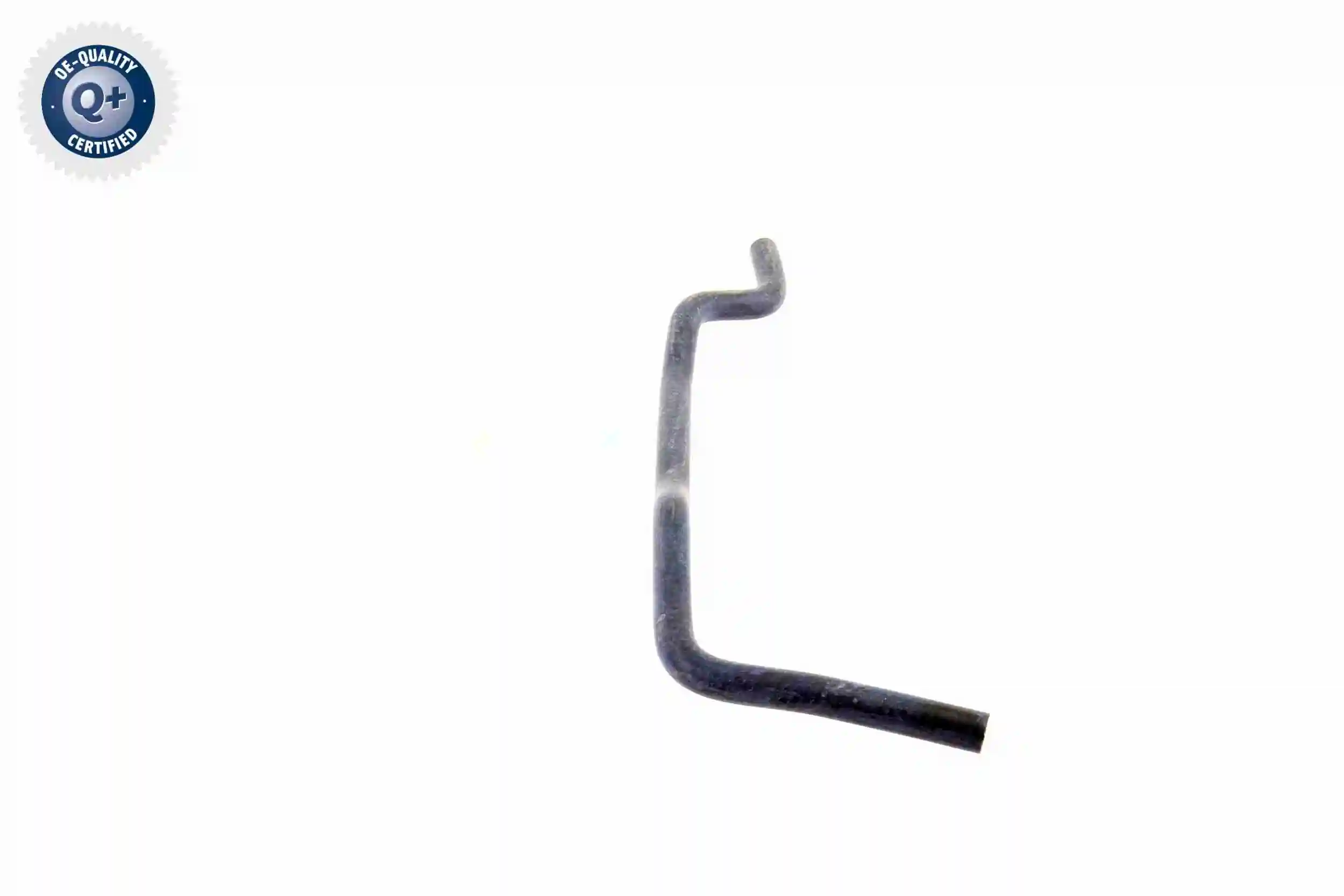 Durite de radiateur VAICO V10-2815