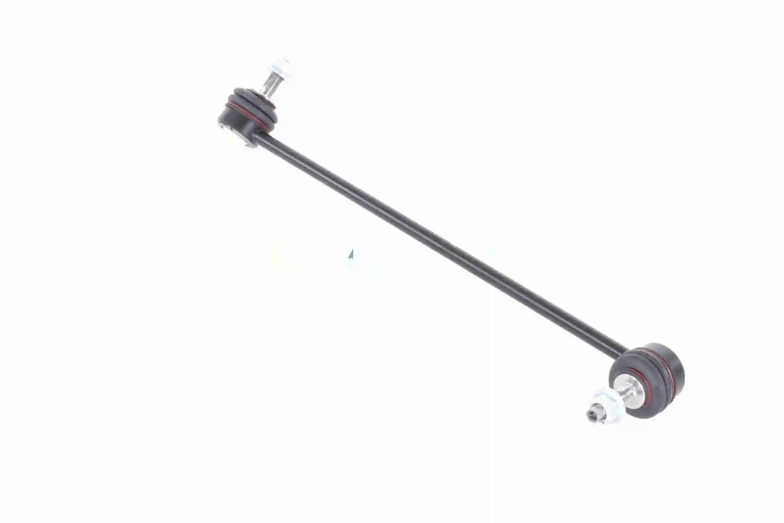 Entretoise/tige, stabilisateur VAICO V22-2021