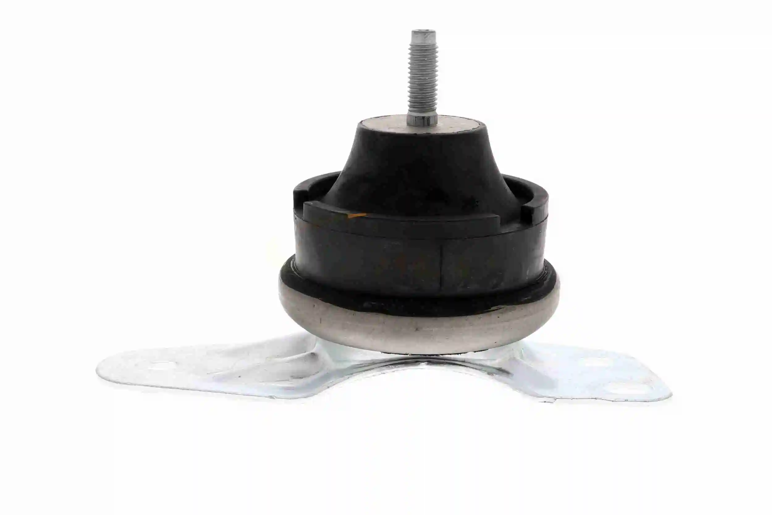 Support moteur VAICO V22-0673