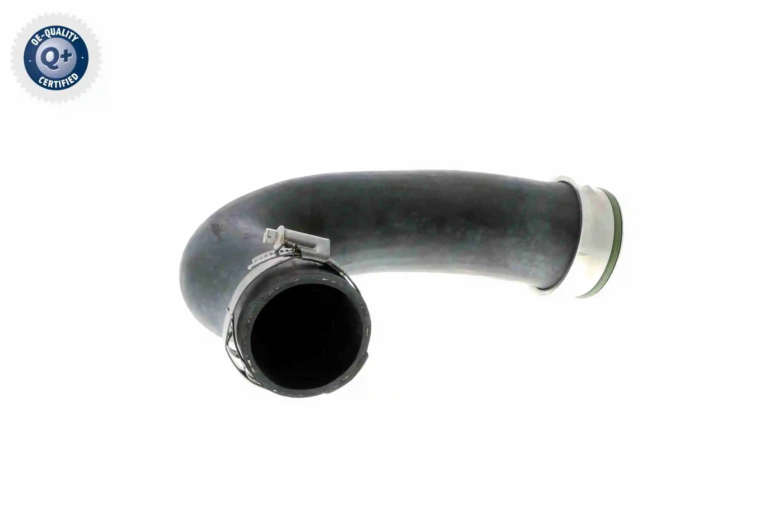 Gaine de suralimentation VAICO V30-1772