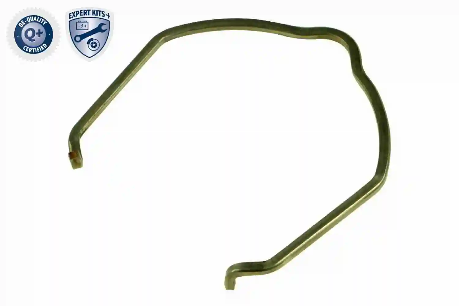 Gaine de suralimentation VAICO V10-5311