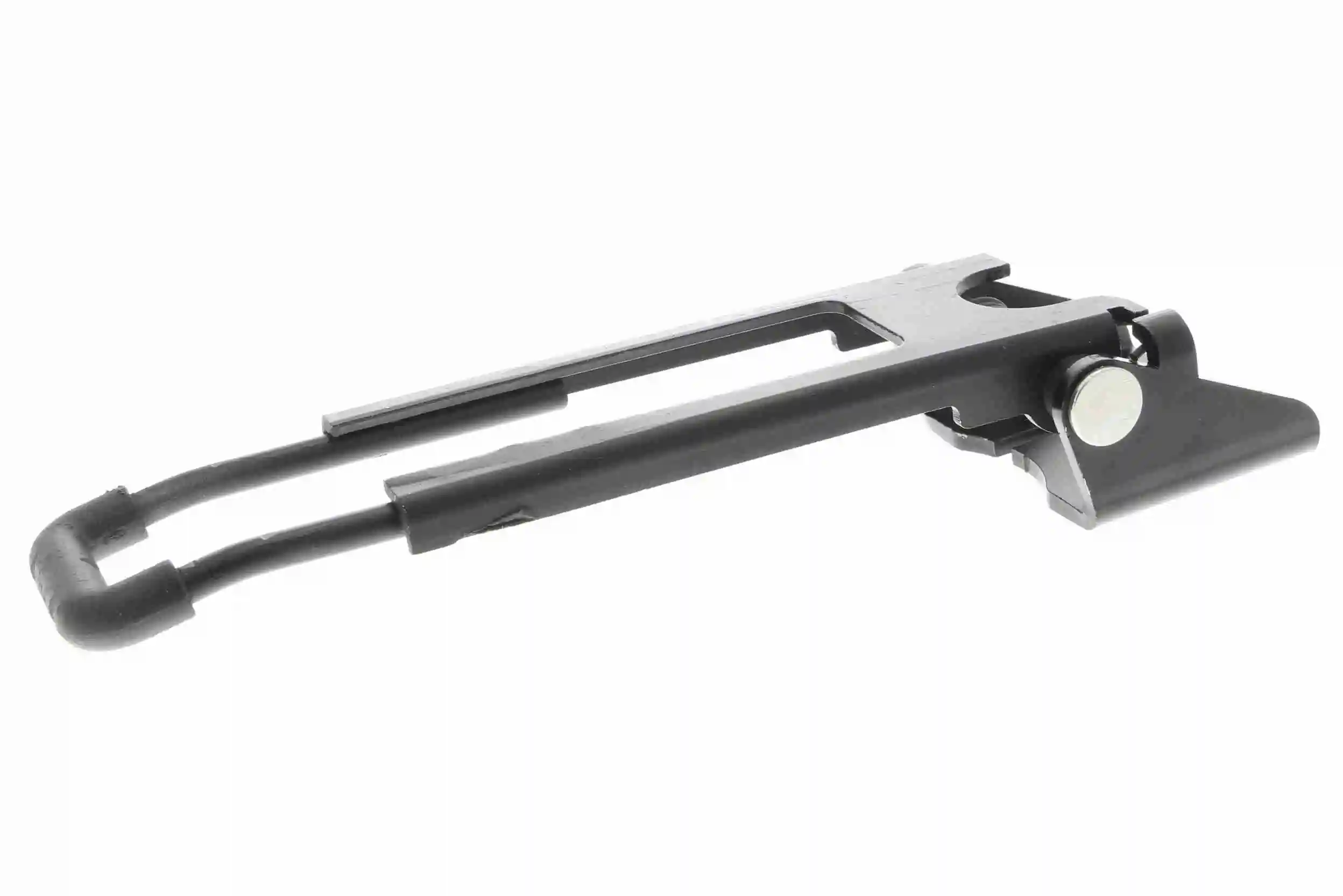 Cale-porte VAICO V30-2355