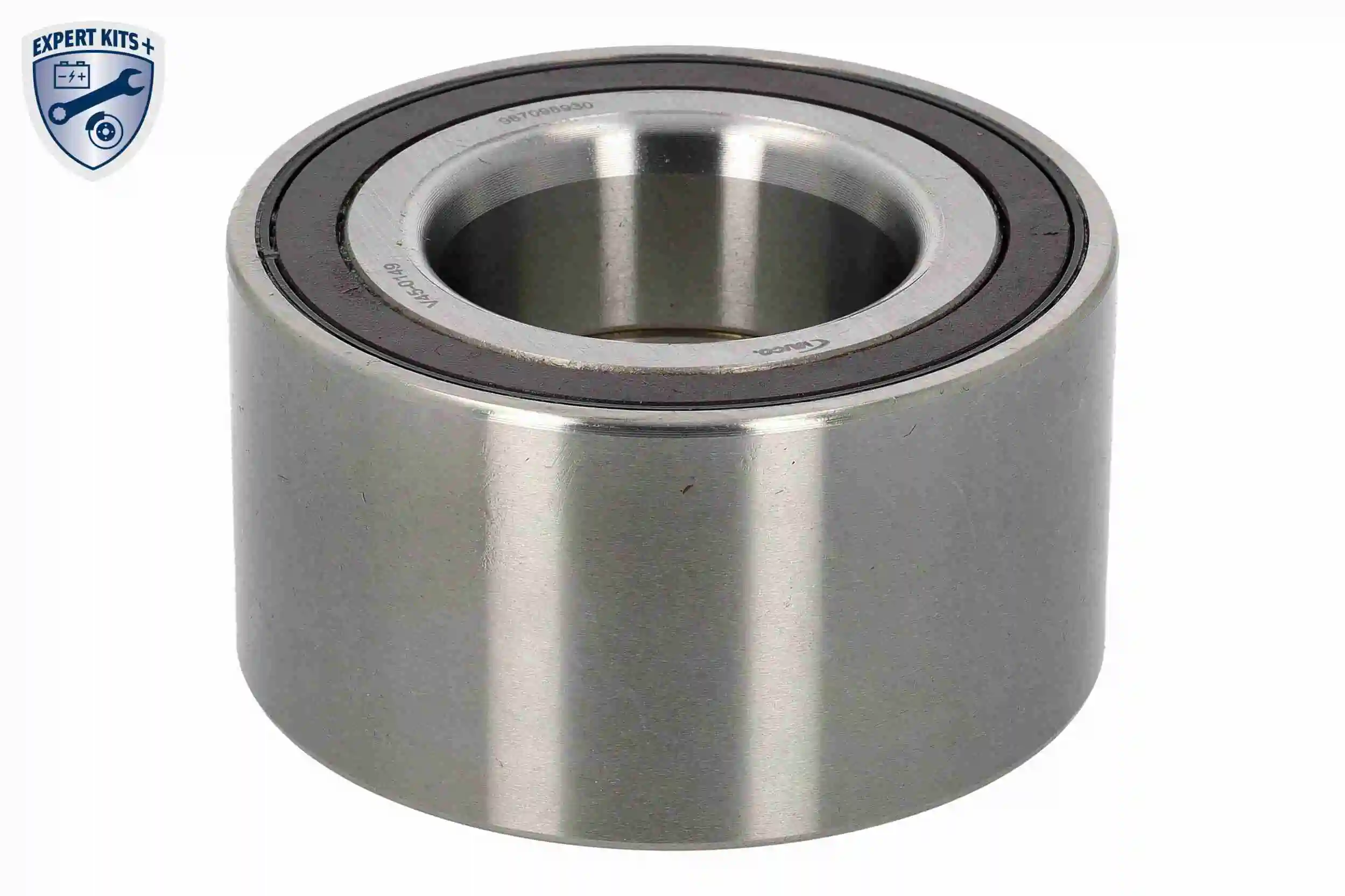 Kit de roulements de roue VAICO V45-0149