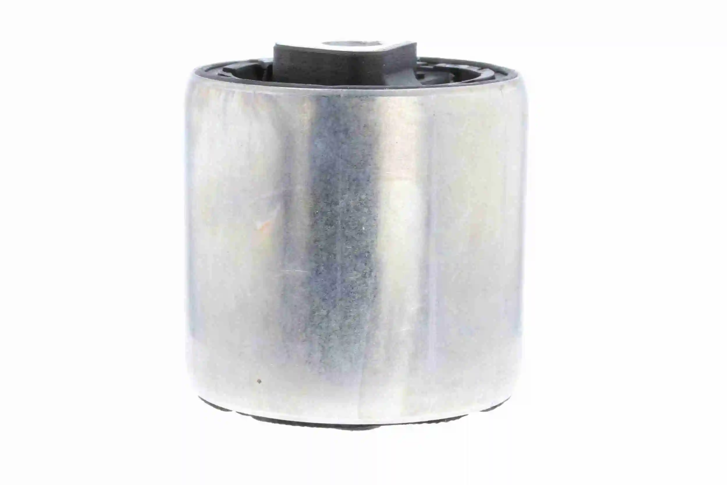 Suspension, bras de liaison VAICO V20-1143