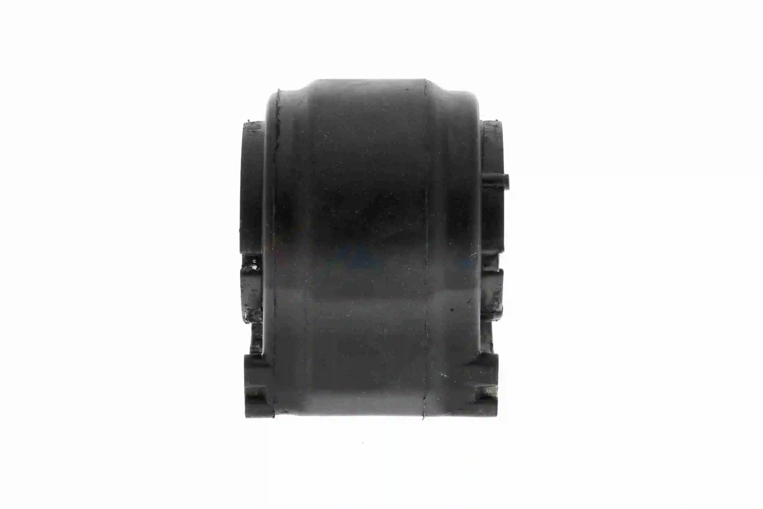 Suspension, stabilisateur VAICO V10-3845