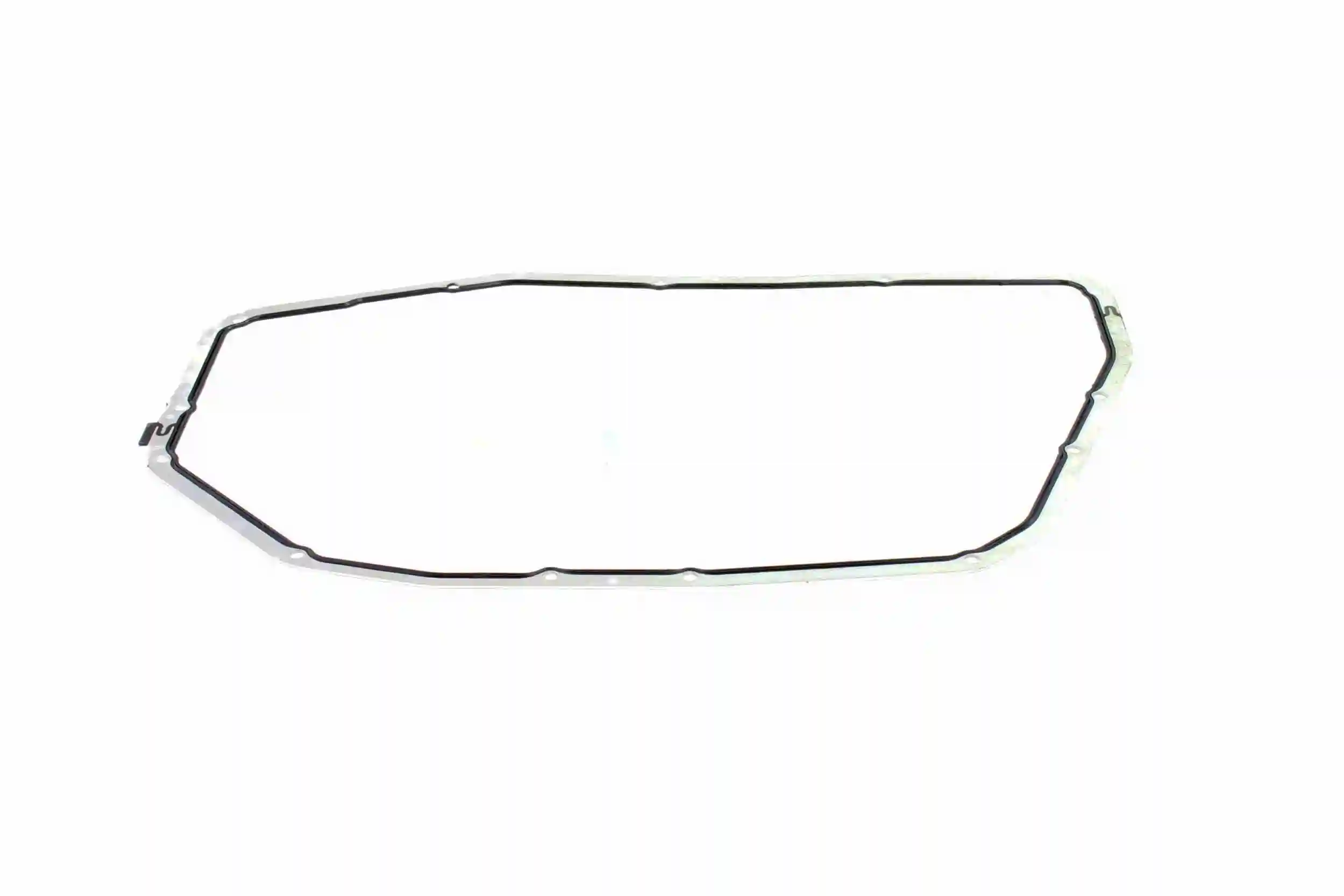 Joint, carter d'huile-boîte automatique VAICO V10-2355