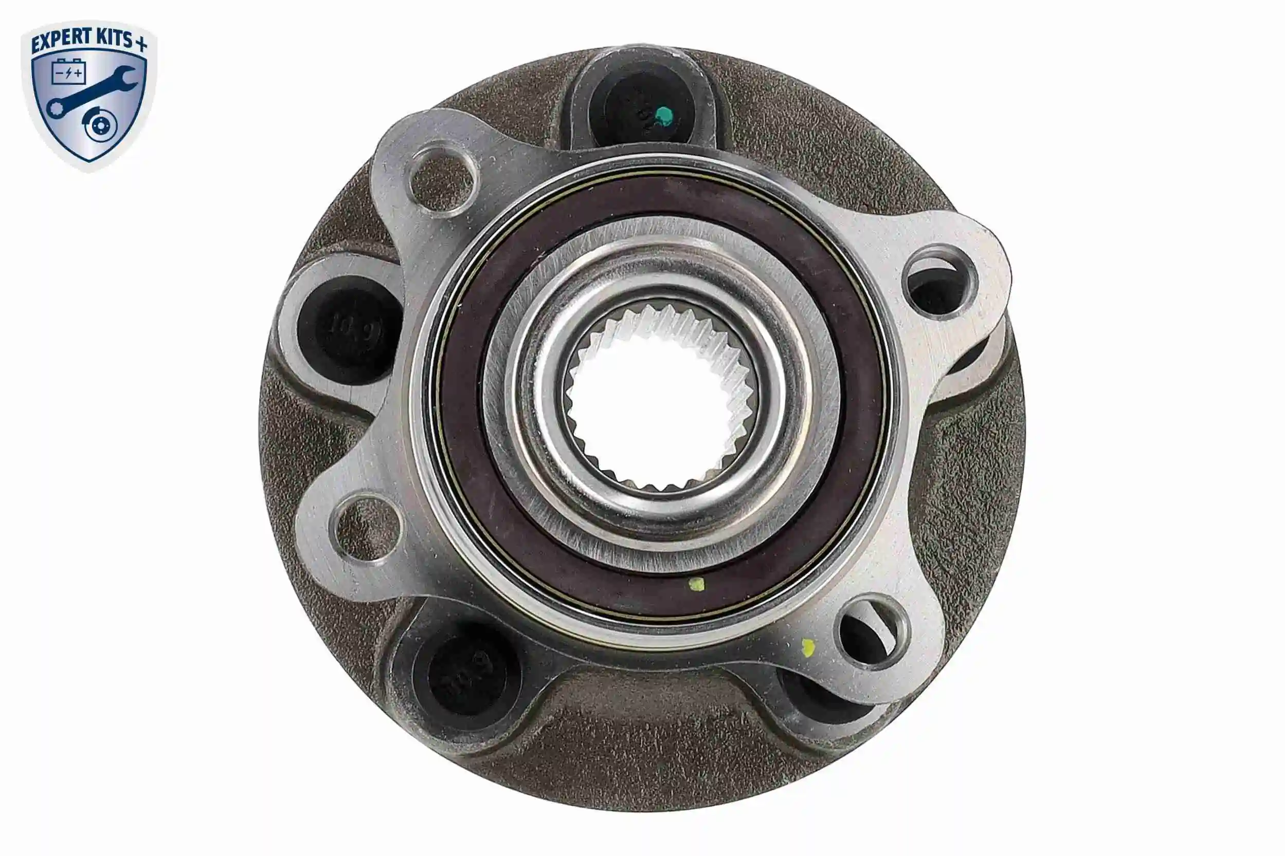 Kit de roulements de roue VAICO V25-2786