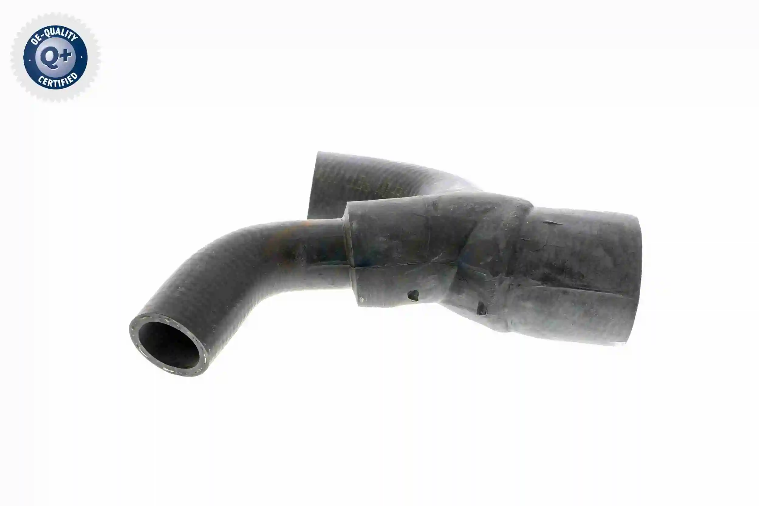 Durite de radiateur VAICO V40-1340