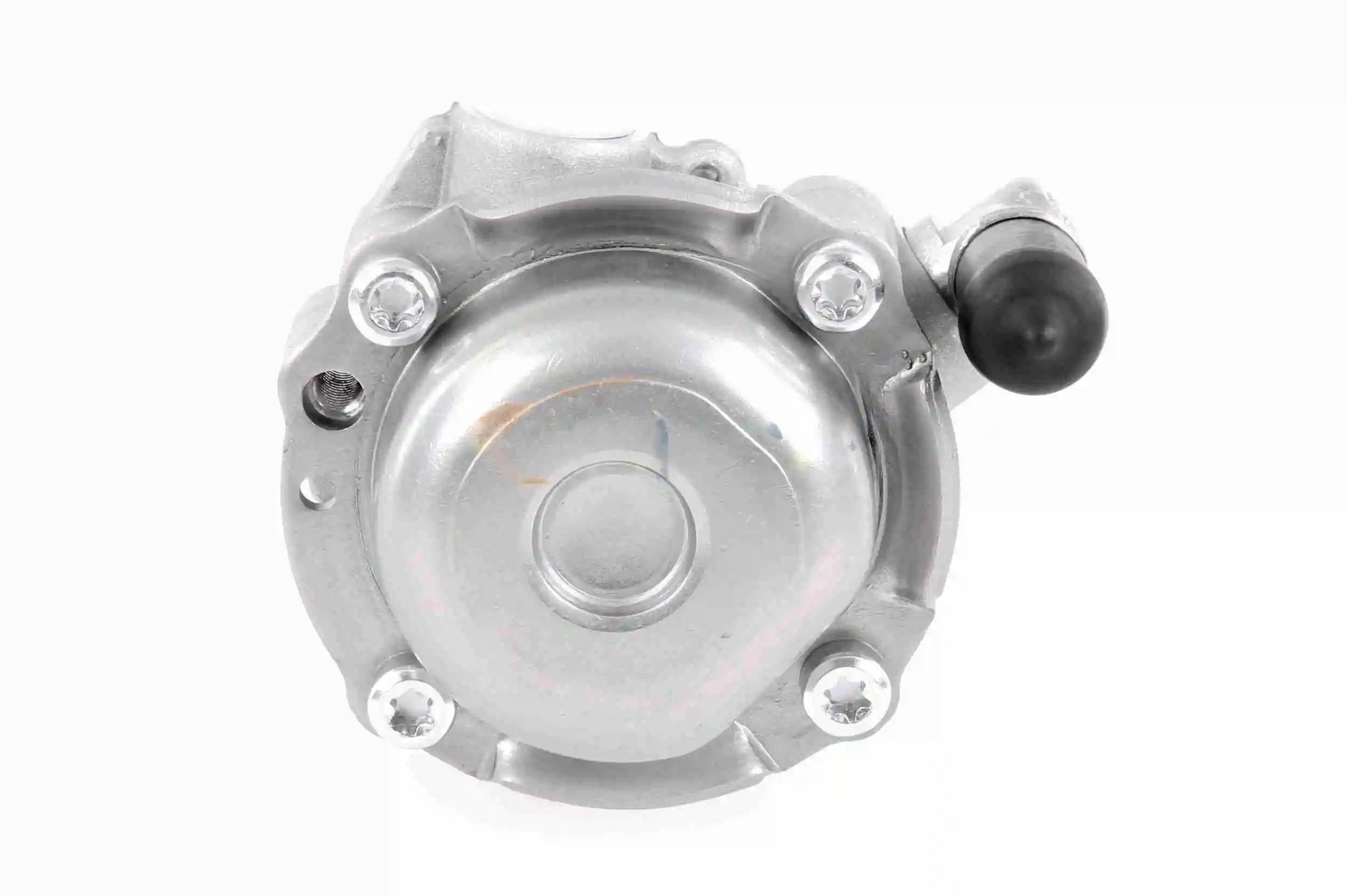 Pompe hydraulique, direction VAICO V20-0383