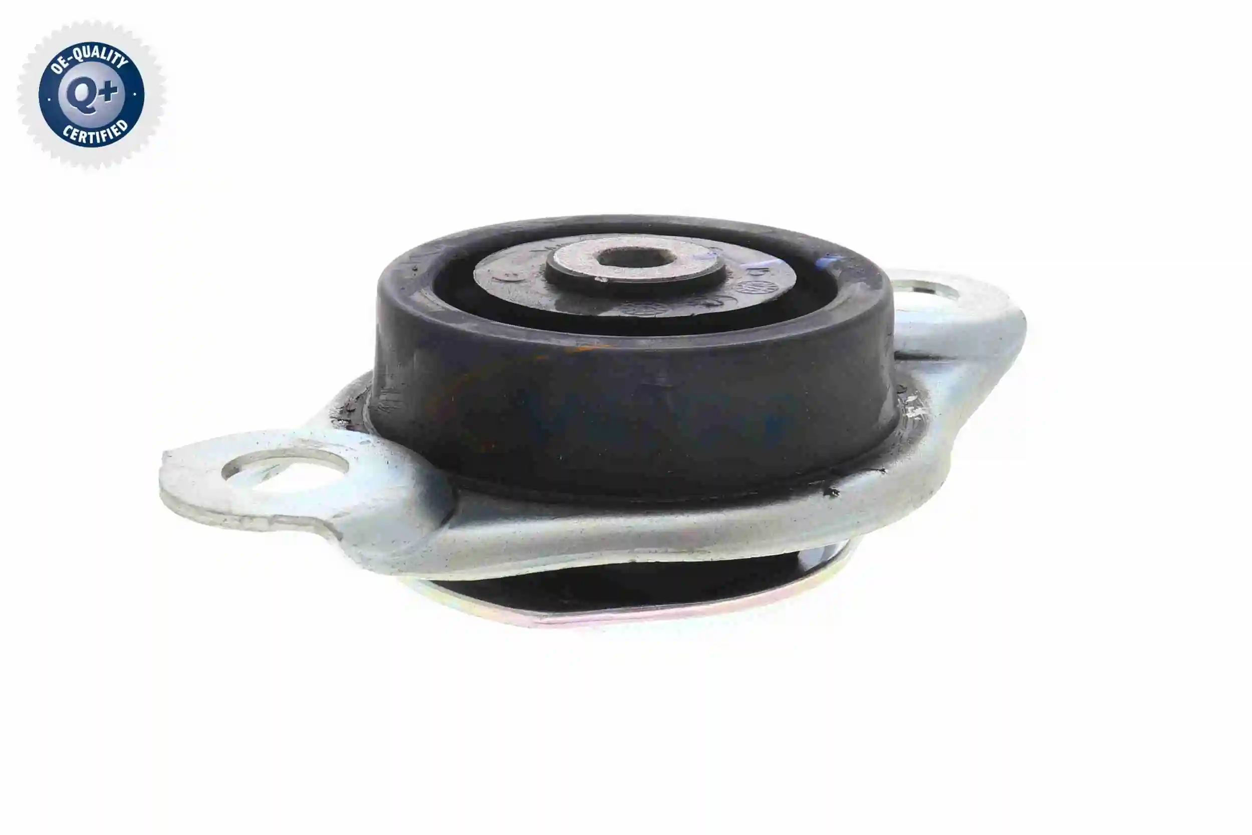 Support moteur VAICO V24-0856
