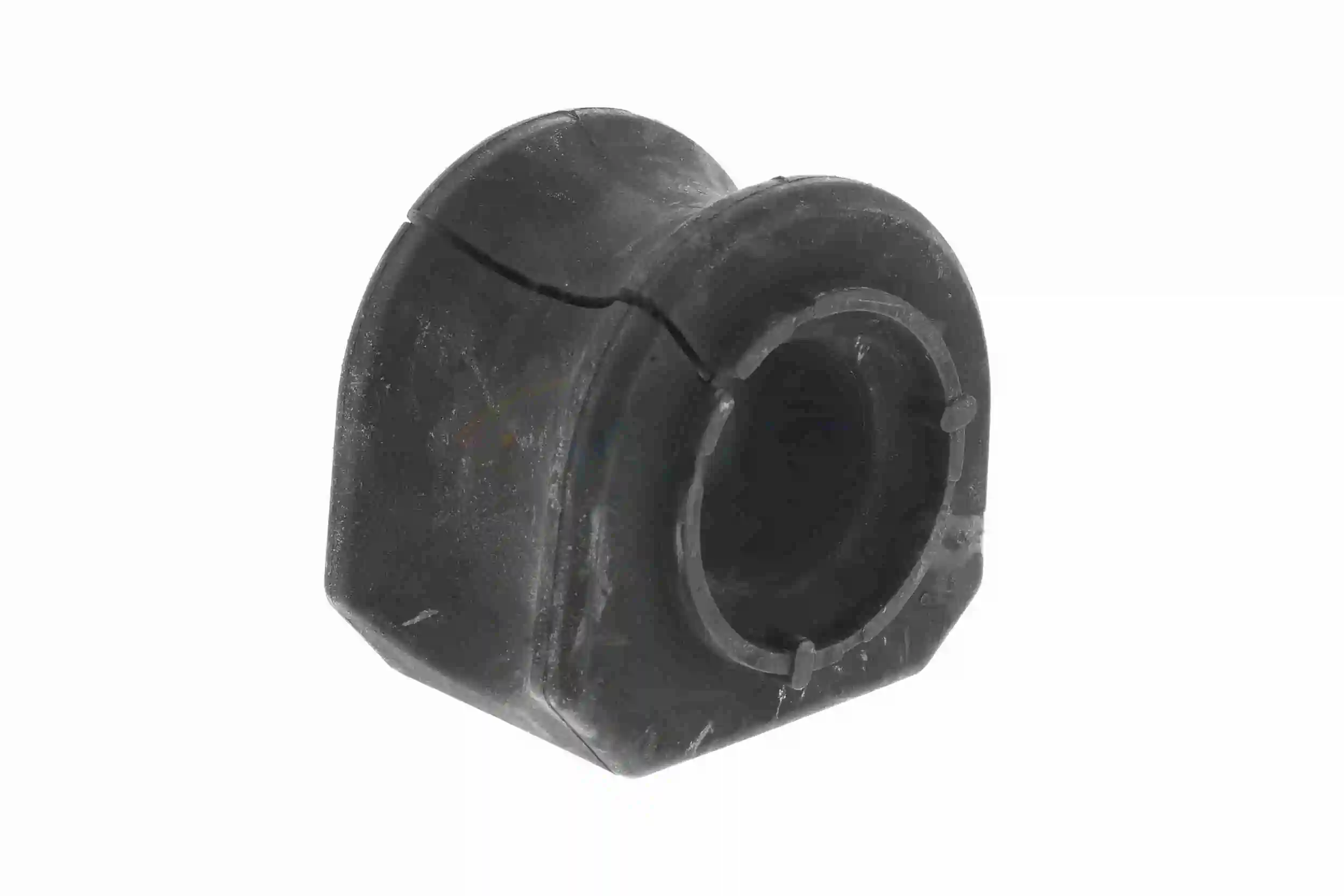 Suspension, stabilisateur VAICO V30-4028