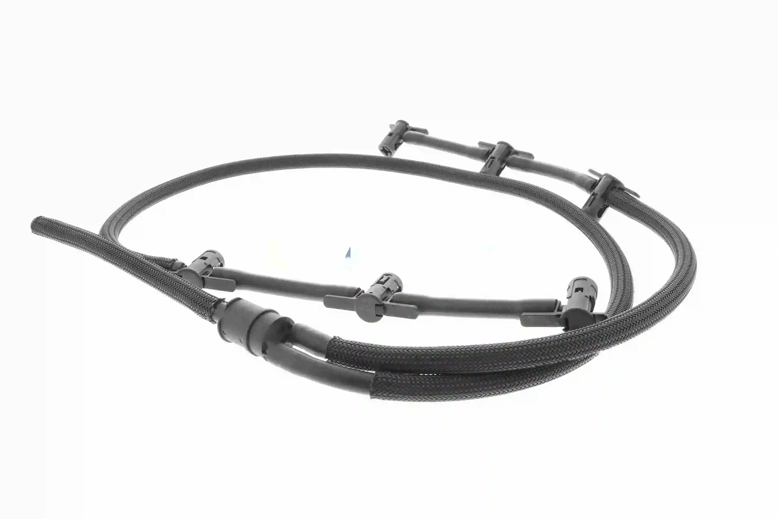 Tuyau, carburant de fuite VAICO V10-5509