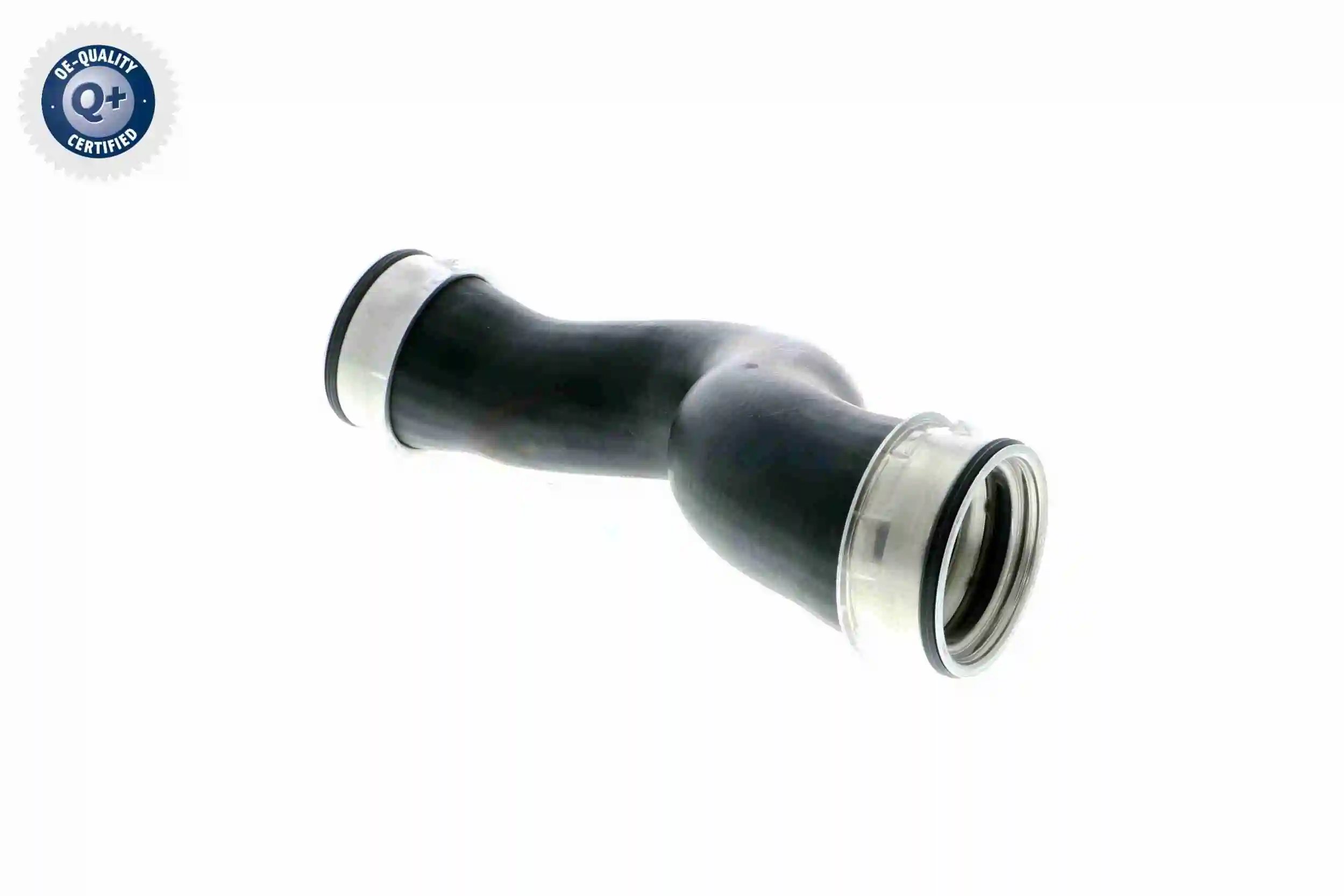 Gaine de suralimentation VAICO V10-3208