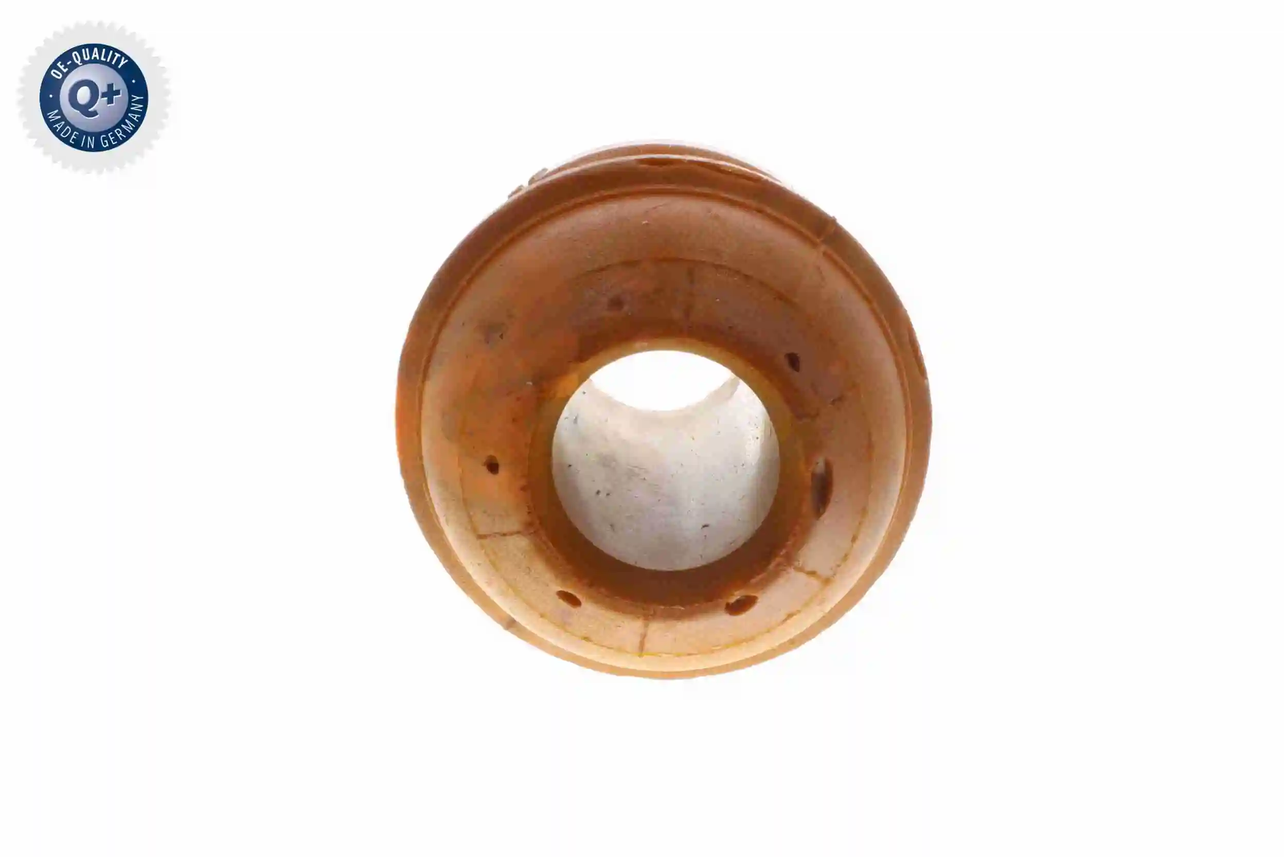 Butée élastique, suspension VAICO V40-0269