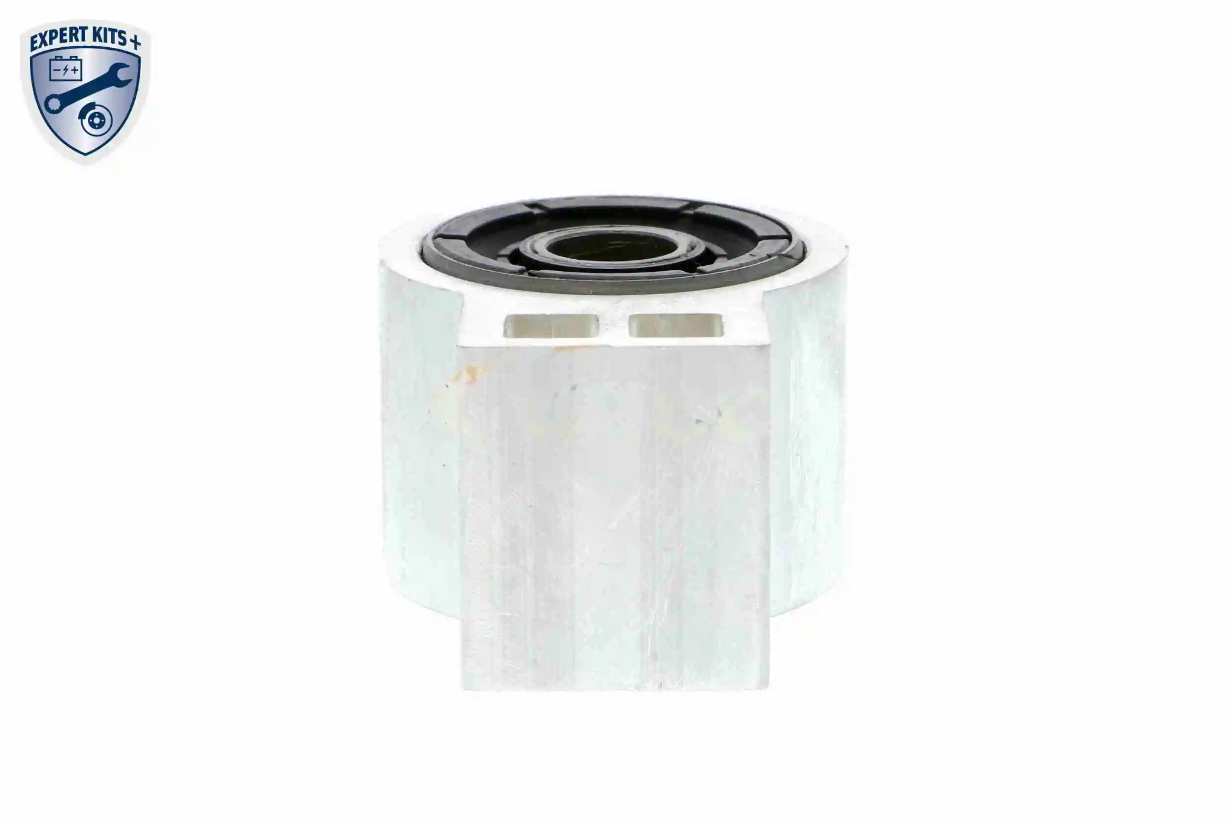 Suspension, bras de liaison VAICO V40-1064