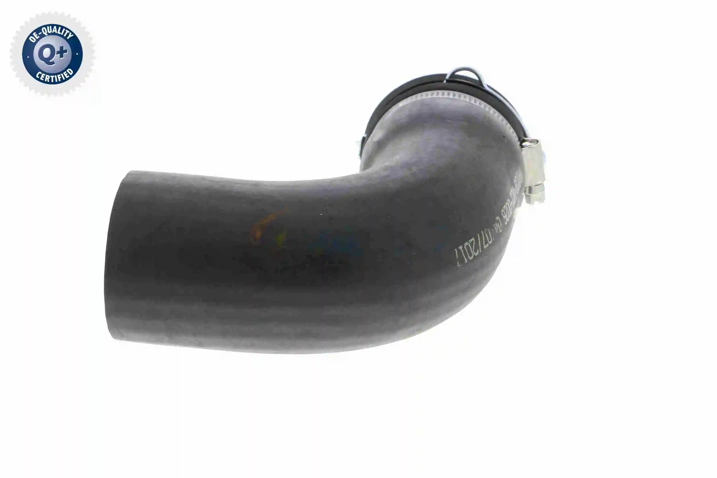 Gaine de suralimentation VAICO V21-0026