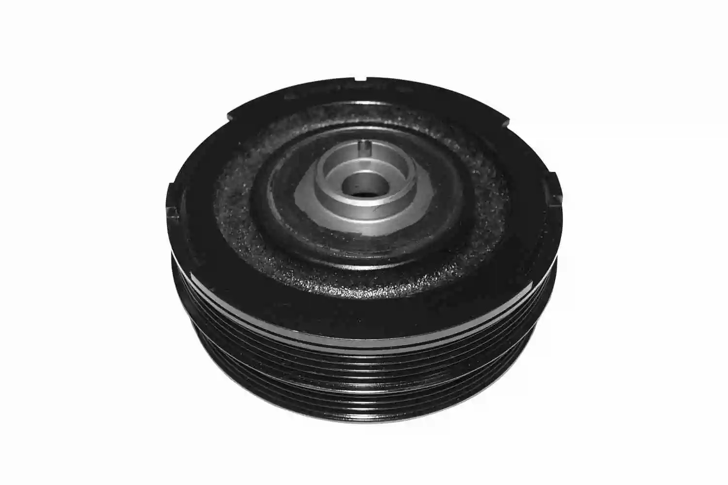 Poulie, vilebrequin VAICO V20-8151