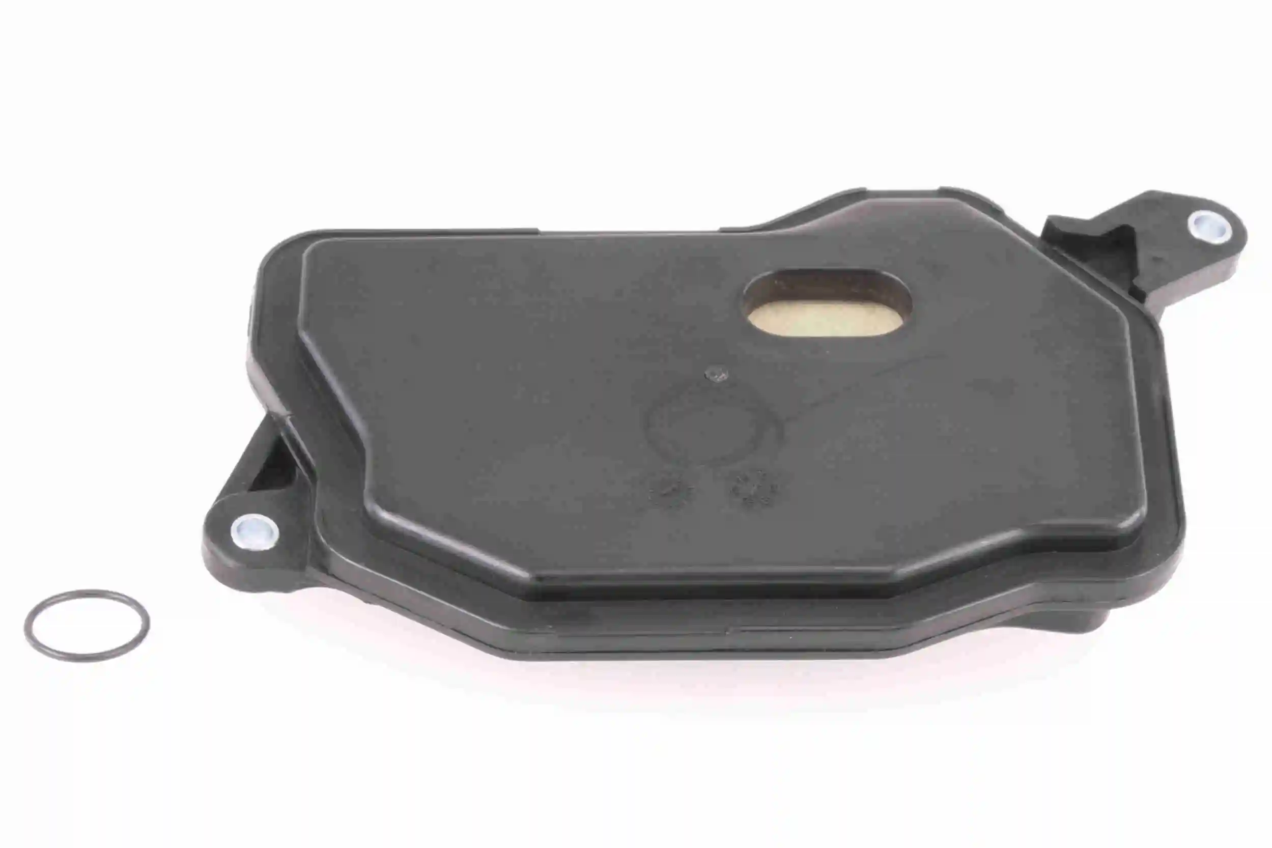 Filtre hydraulique, boîte automatique VAICO V26-0428